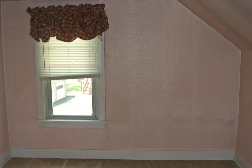 429 Bell Point Road Avonmore, PA 15618 - Photo 17 of 18 Gallery Image 17