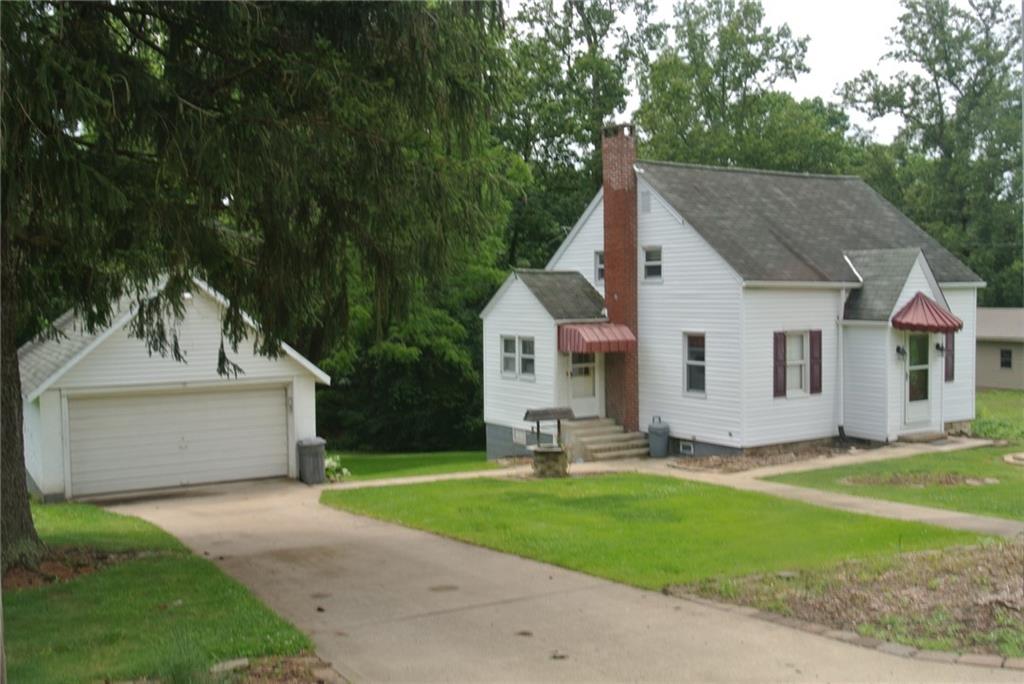 429 Bell Point Road Avonmore, PA 15618 - Photo 18 of 18 Gallery Image 18