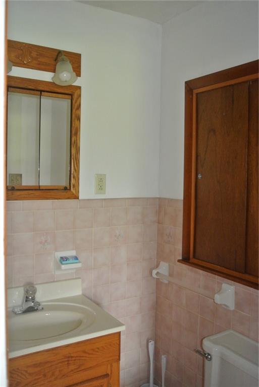 429 Bell Point Road Avonmore, PA 15618 - Photo 6 of 18 Gallery Image 6