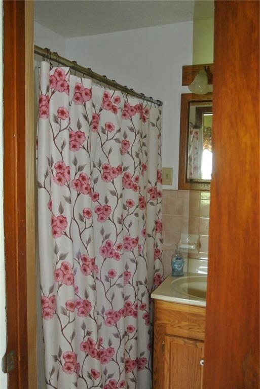 429 Bell Point Road Avonmore, PA 15618 - Photo 7 of 18 Gallery Image 7