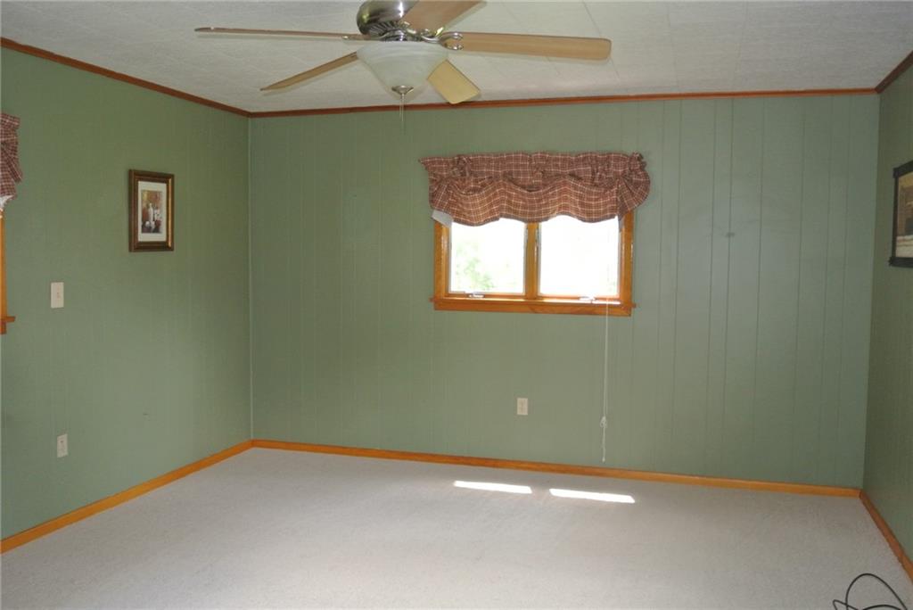 429 Bell Point Road Avonmore, PA 15618 - Photo 8 of 18 Gallery Image 8