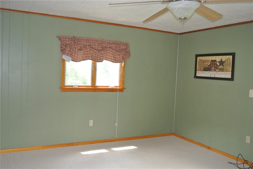 429 Bell Point Road Avonmore, PA 15618 - Photo 9 of 18 Gallery Image 9