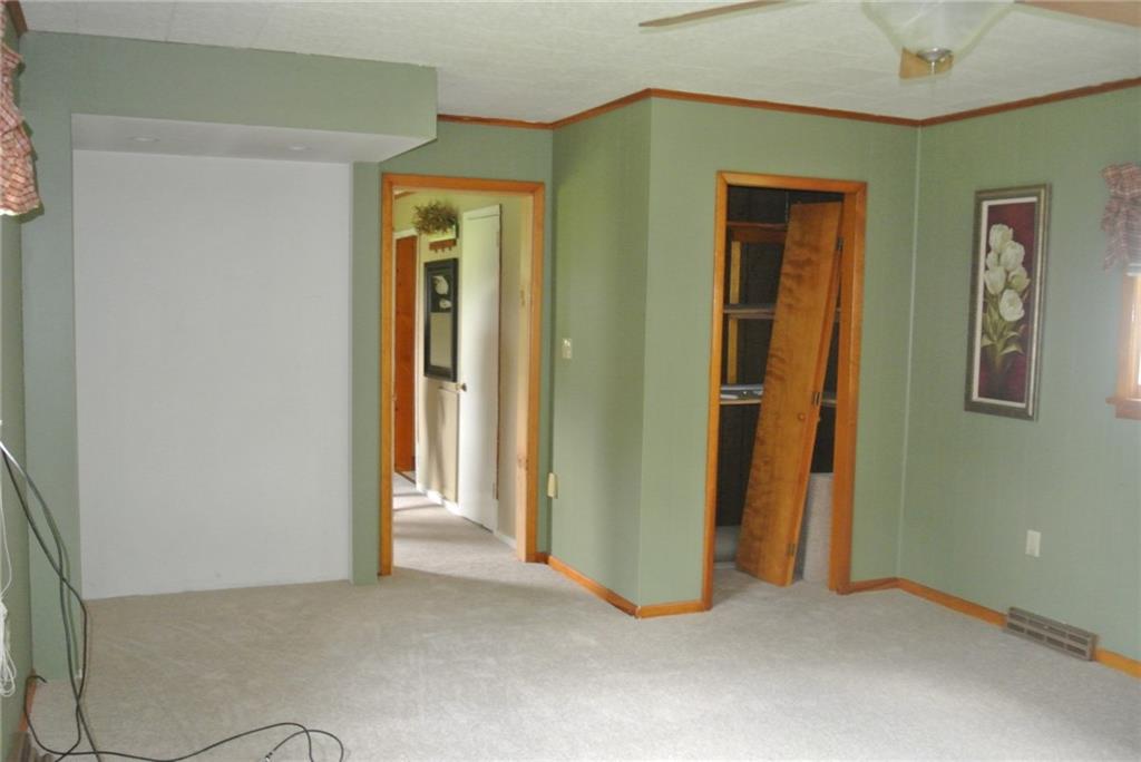 429 Bell Point Road Avonmore, PA 15618 - Photo 10 of 18 Gallery Image 10