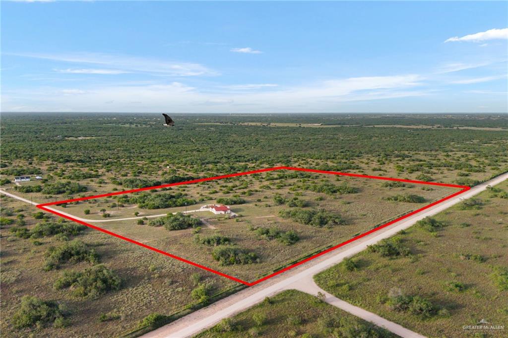 301 Pvt 755 Ranch Encino, TX 78353 - Photo 31 of 38 Gallery Image 31