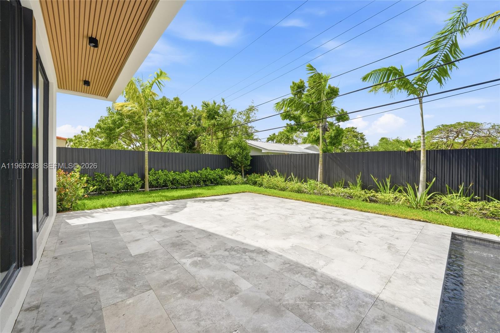 4401 Southwest 14th Street Miami, FL 33134 - Photo 70 of 89 Gallery Image 70