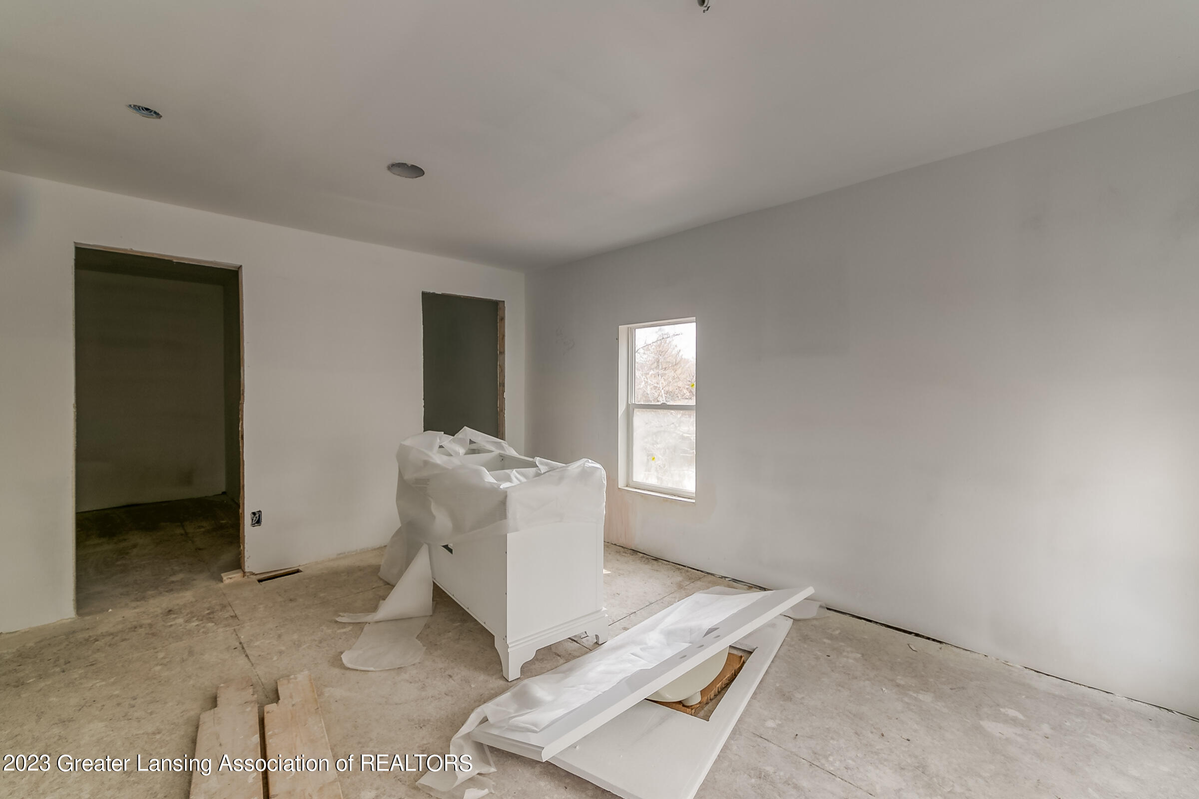 4344 Hulett Road Okemos, MI 48864 - Photo 41 of 48 4344 Hulett rd_54_27