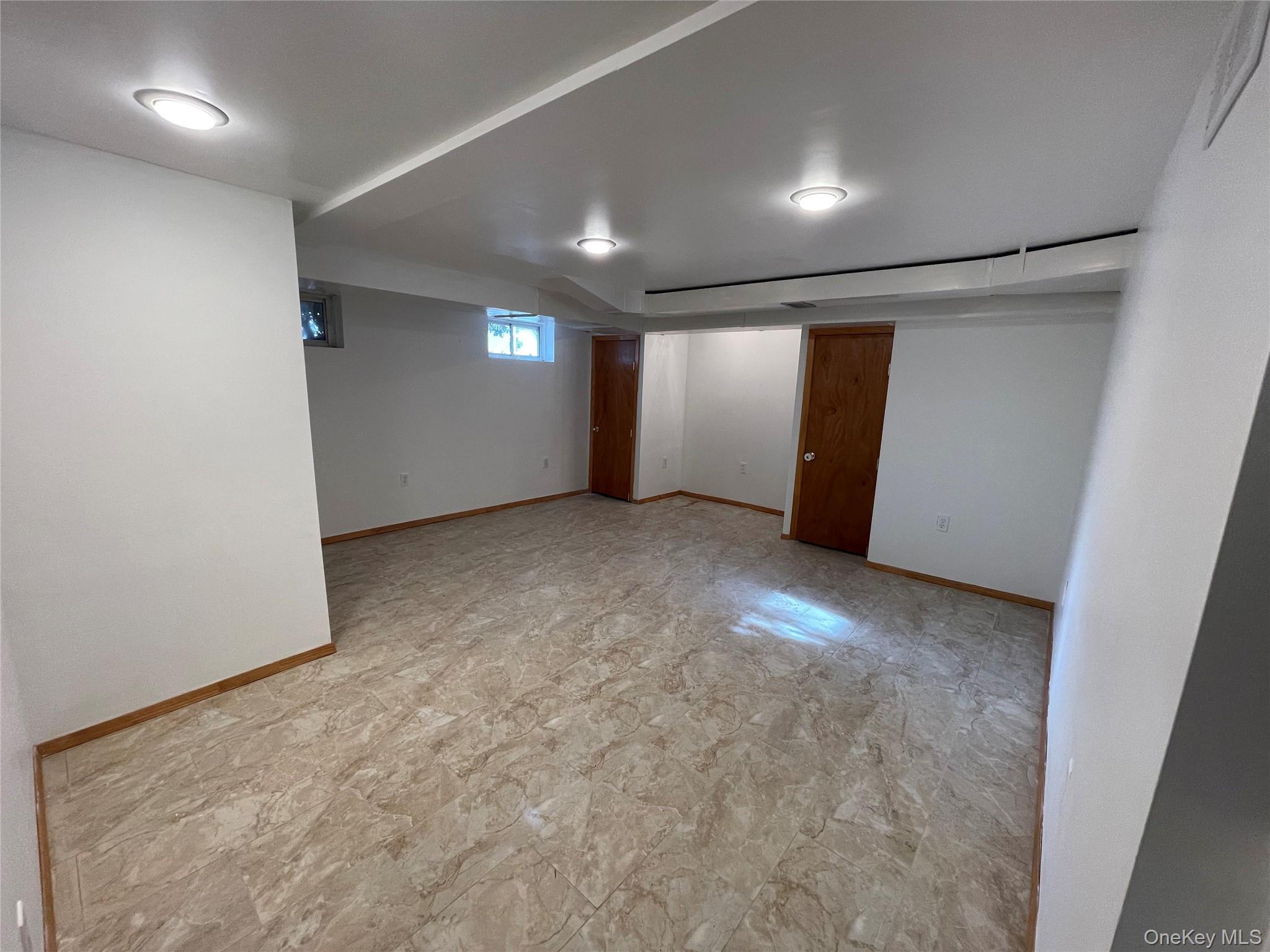 23 Duncan Lane Huntington, NY 11743 - Photo 20 of 25 a view of empty room