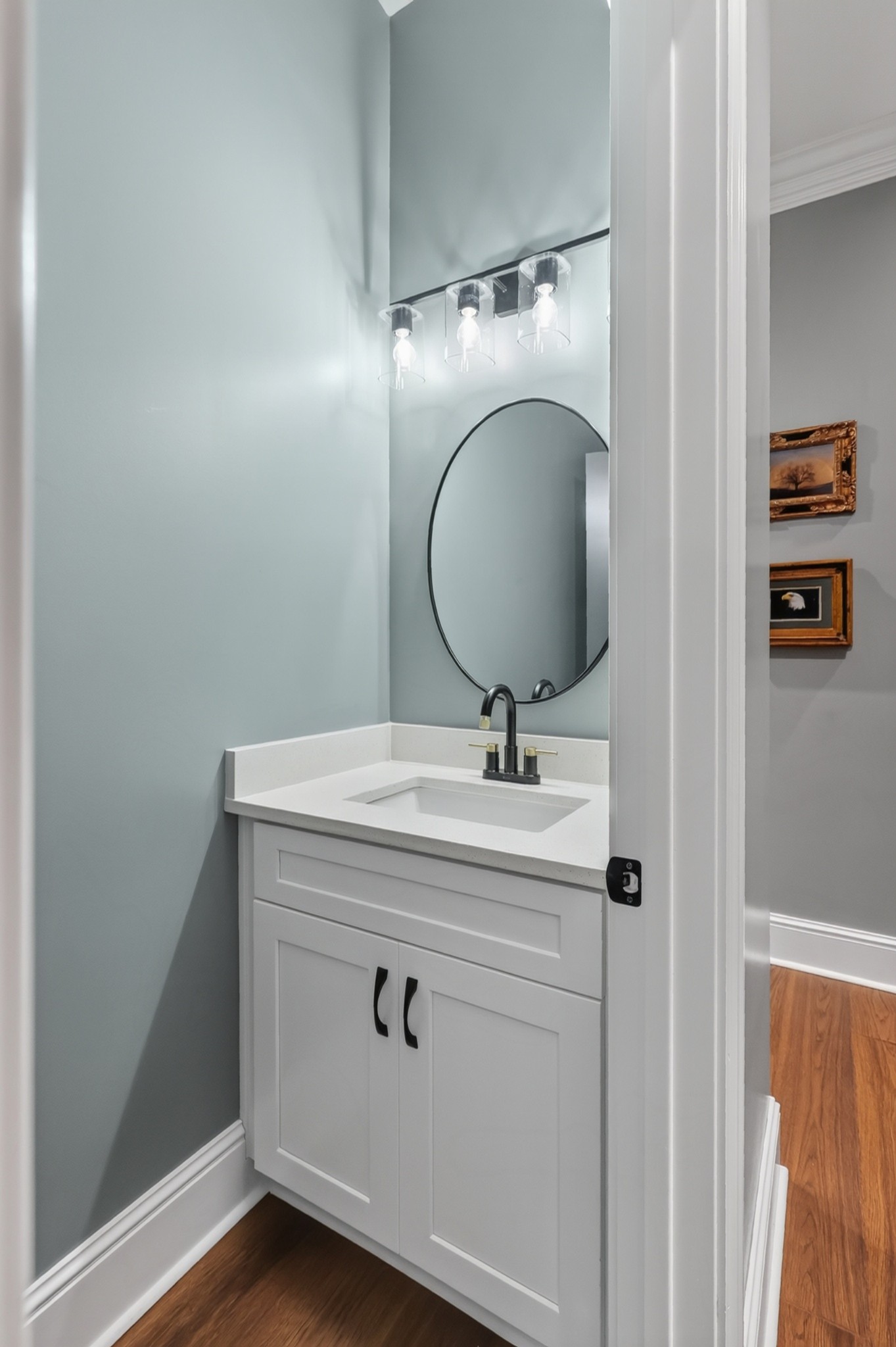 5232 Ben Jared Road Baxter, TN 38544 - Photo 33 of 72 Gallery Image 33