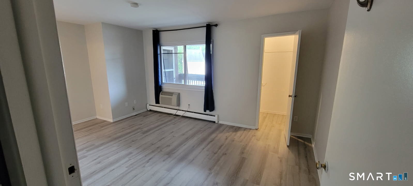 154 Cold Spring Road, Unit 88 Stamford, CT 06905 - Photo 3 of 6