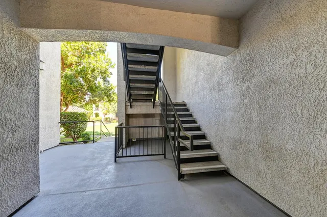 $285,000 | 701 Gibson Drive, Unit 534, Roseville, CA 95678