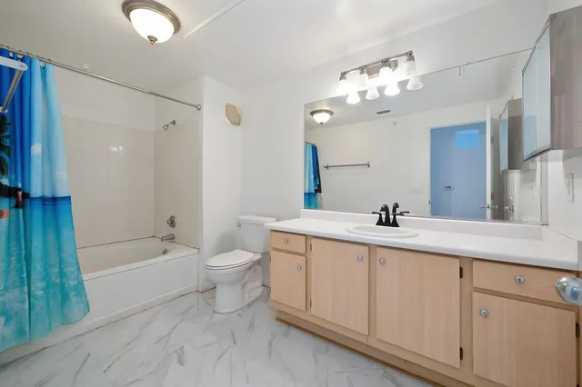 $285,000 | 701 Gibson Drive, Unit 534, Roseville, CA 95678