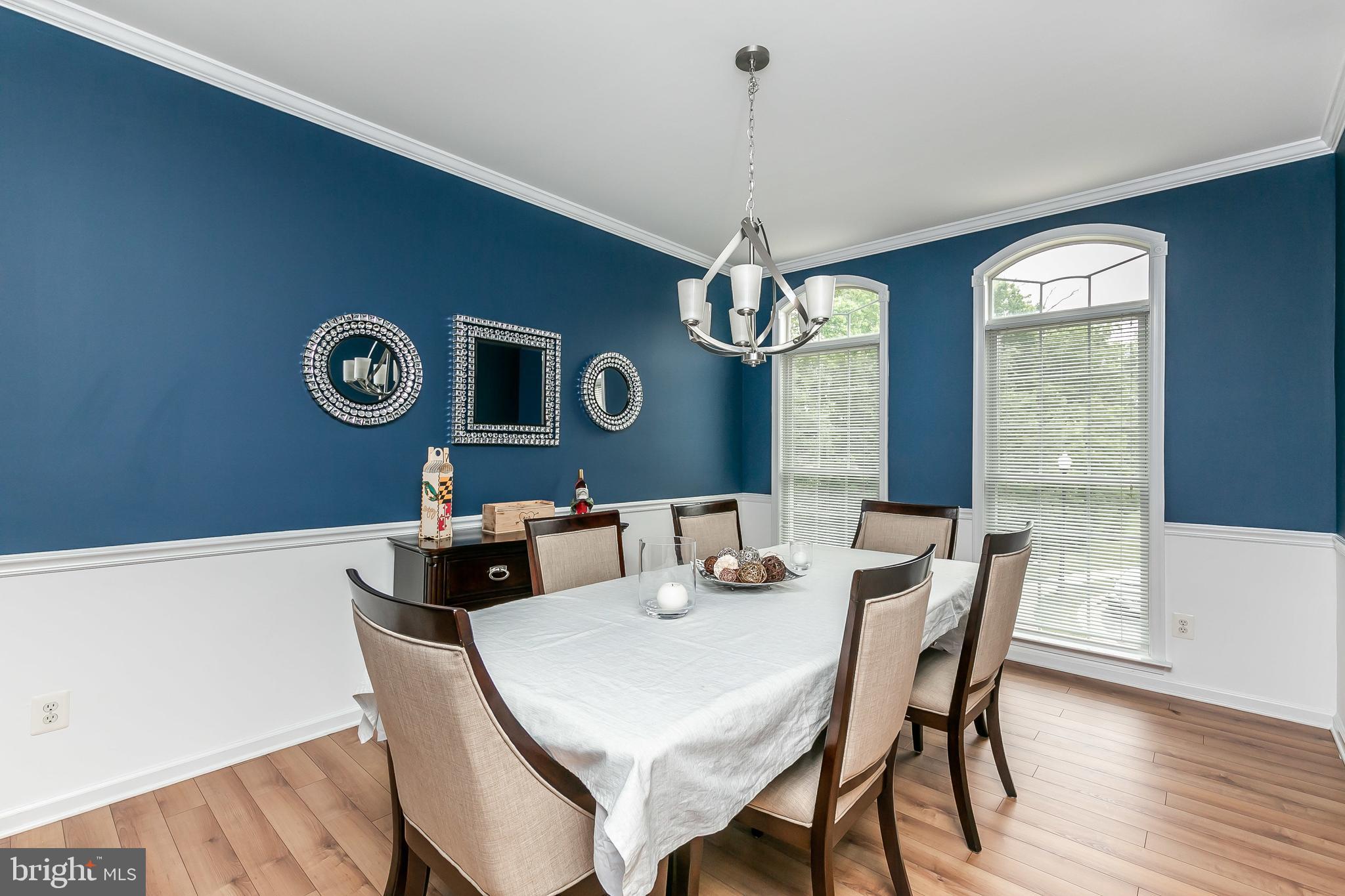 127 Fallston Meadow Court Fallston, MD 21047 - Photo 11 of 59 Gallery Image 11