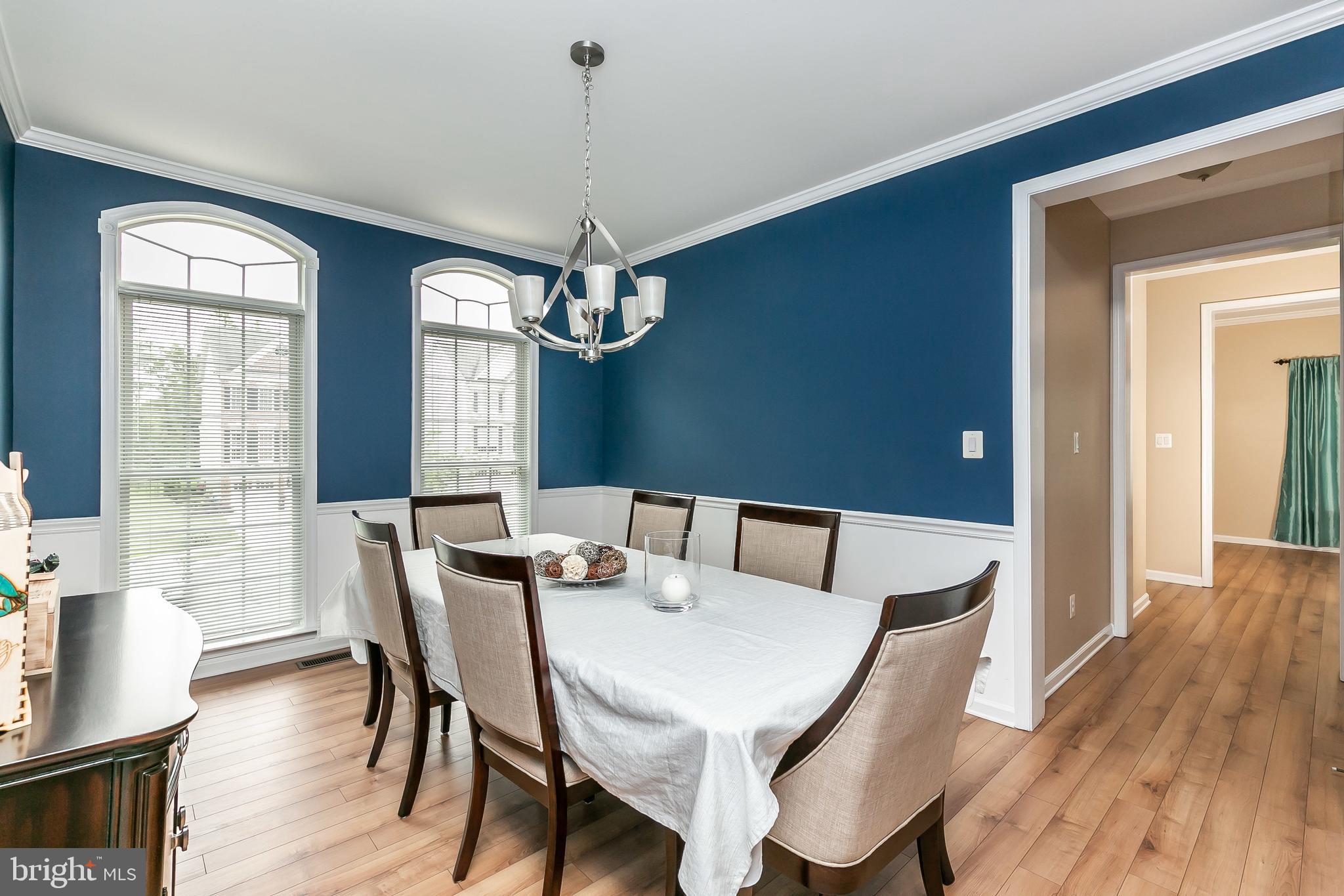 127 Fallston Meadow Court Fallston, MD 21047 - Photo 12 of 59 Gallery Image 12
