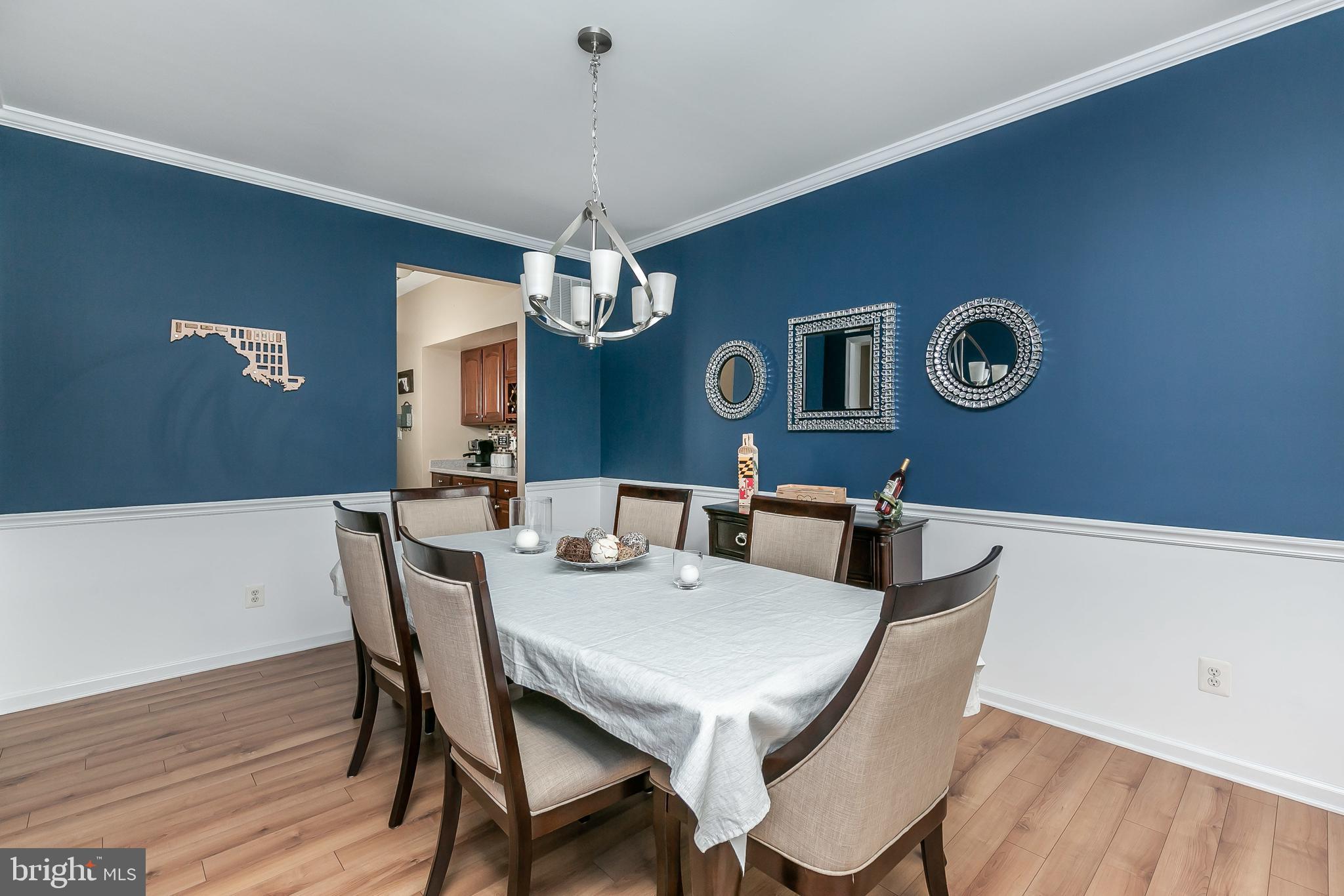 127 Fallston Meadow Court Fallston, MD 21047 - Photo 13 of 59 Gallery Image 13