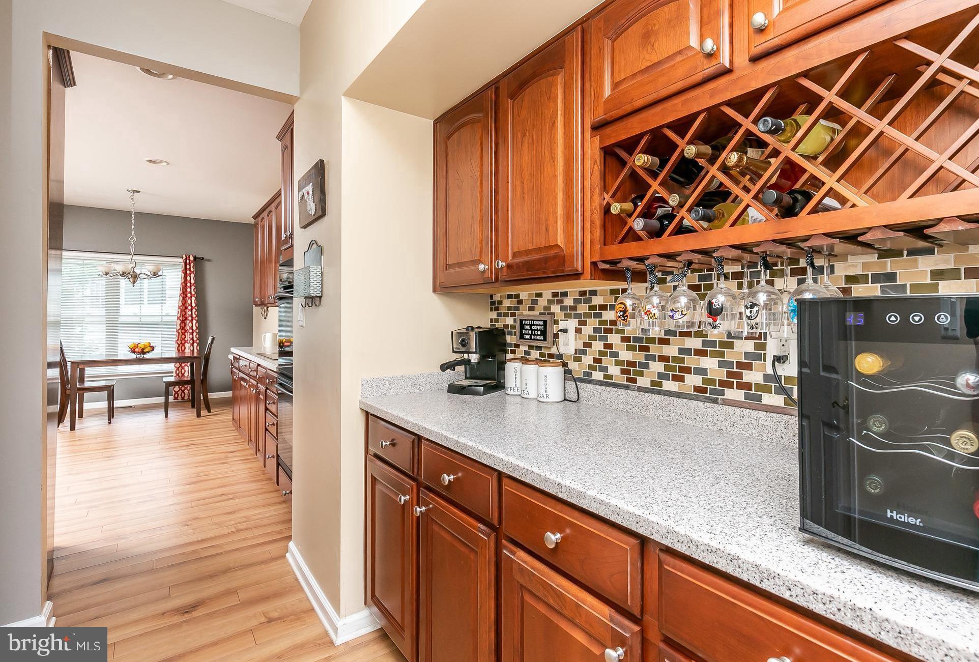 127 Fallston Meadow Court Fallston, MD 21047 - Photo 14 of 59 Gallery Image 14