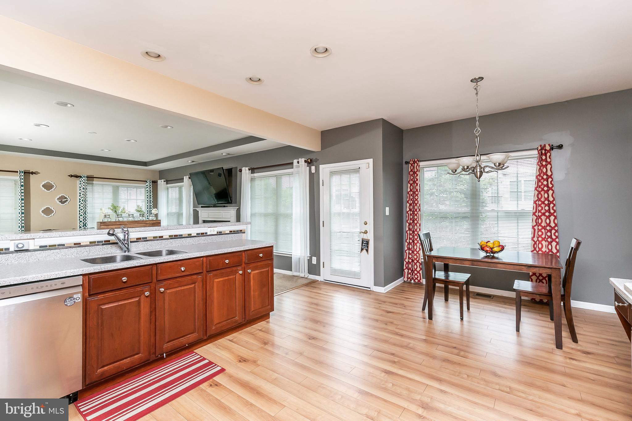 127 Fallston Meadow Court Fallston, MD 21047 - Photo 15 of 59 Gallery Image 15
