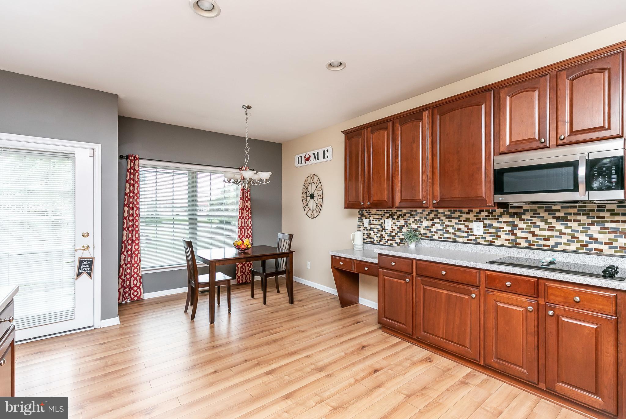 127 Fallston Meadow Court Fallston, MD 21047 - Photo 16 of 59 Gallery Image 16