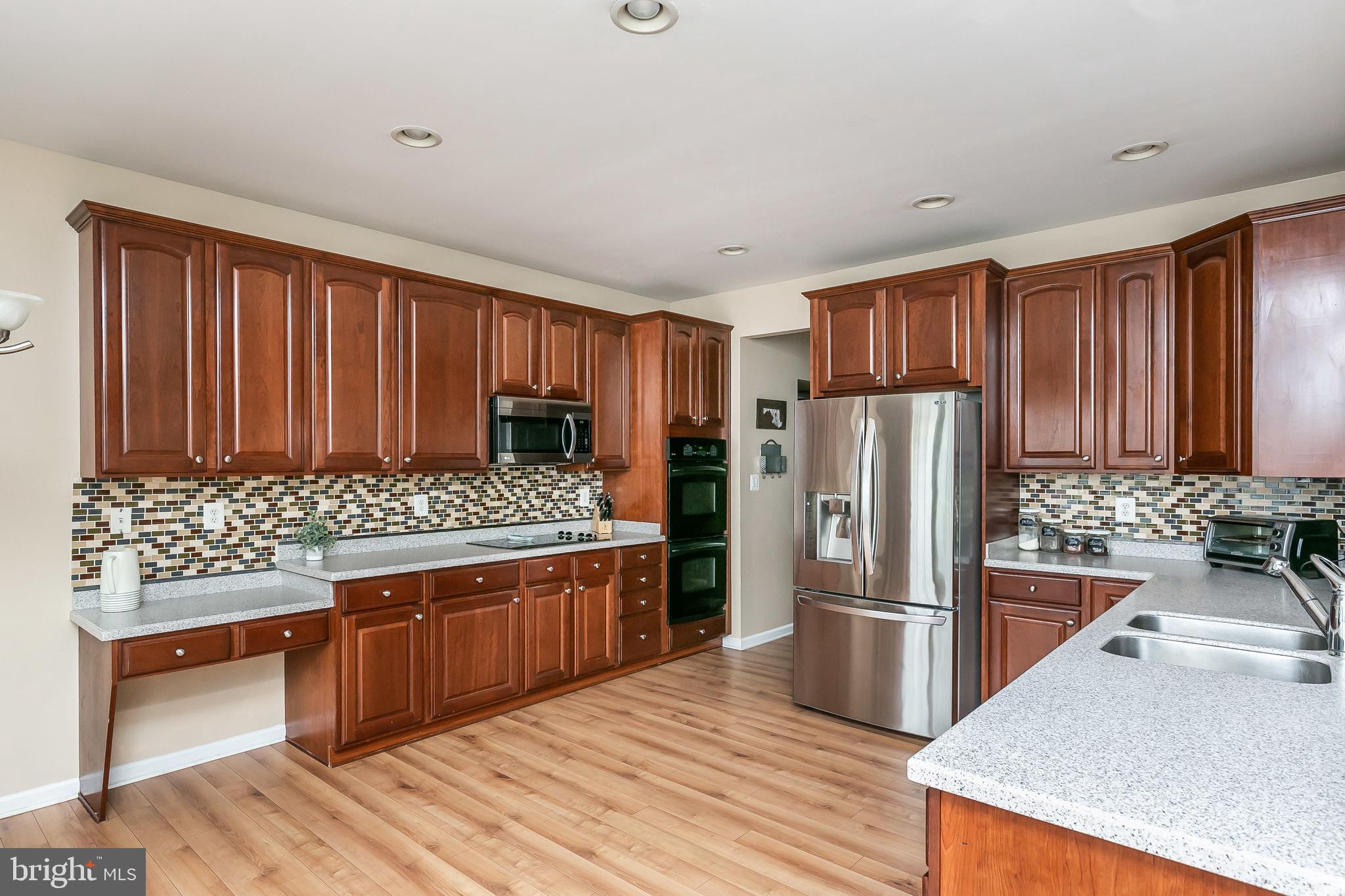 127 Fallston Meadow Court Fallston, MD 21047 - Photo 17 of 59 Gallery Image 17