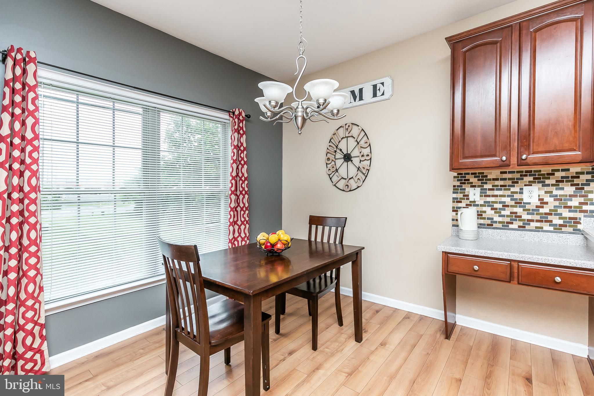 127 Fallston Meadow Court Fallston, MD 21047 - Photo 18 of 59 Gallery Image 18