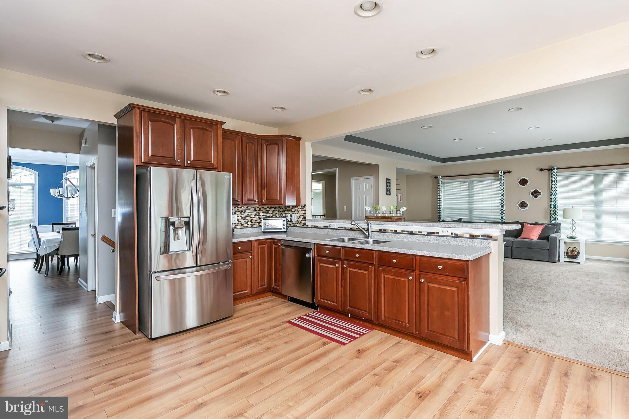 127 Fallston Meadow Court Fallston, MD 21047 - Photo 19 of 59 Gallery Image 19