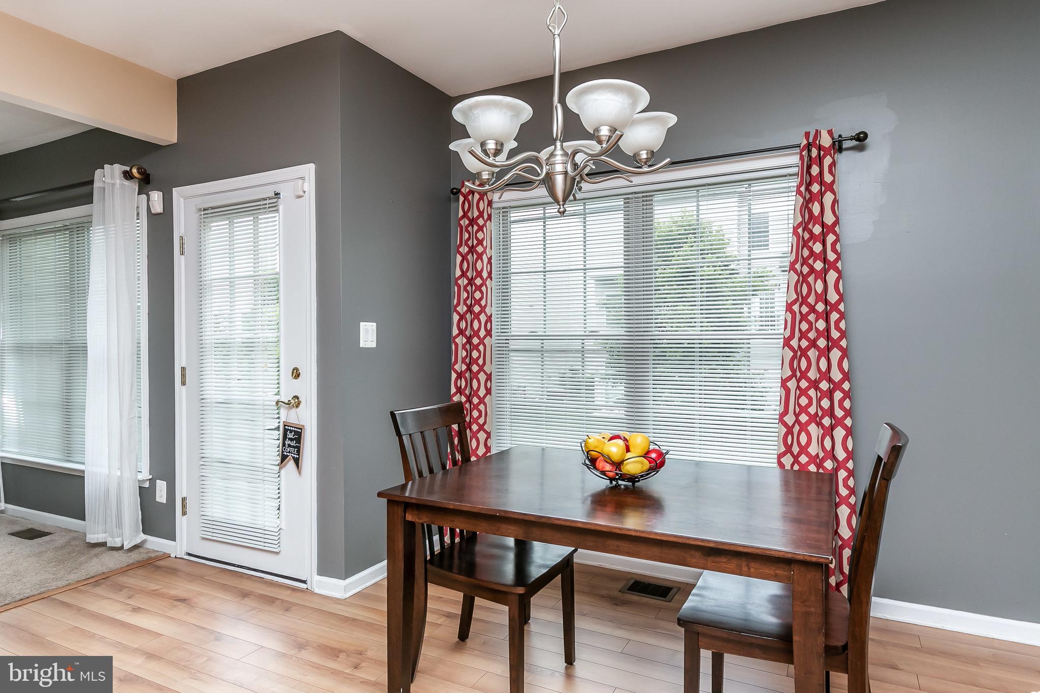 127 Fallston Meadow Court Fallston, MD 21047 - Photo 20 of 59 Gallery Image 20