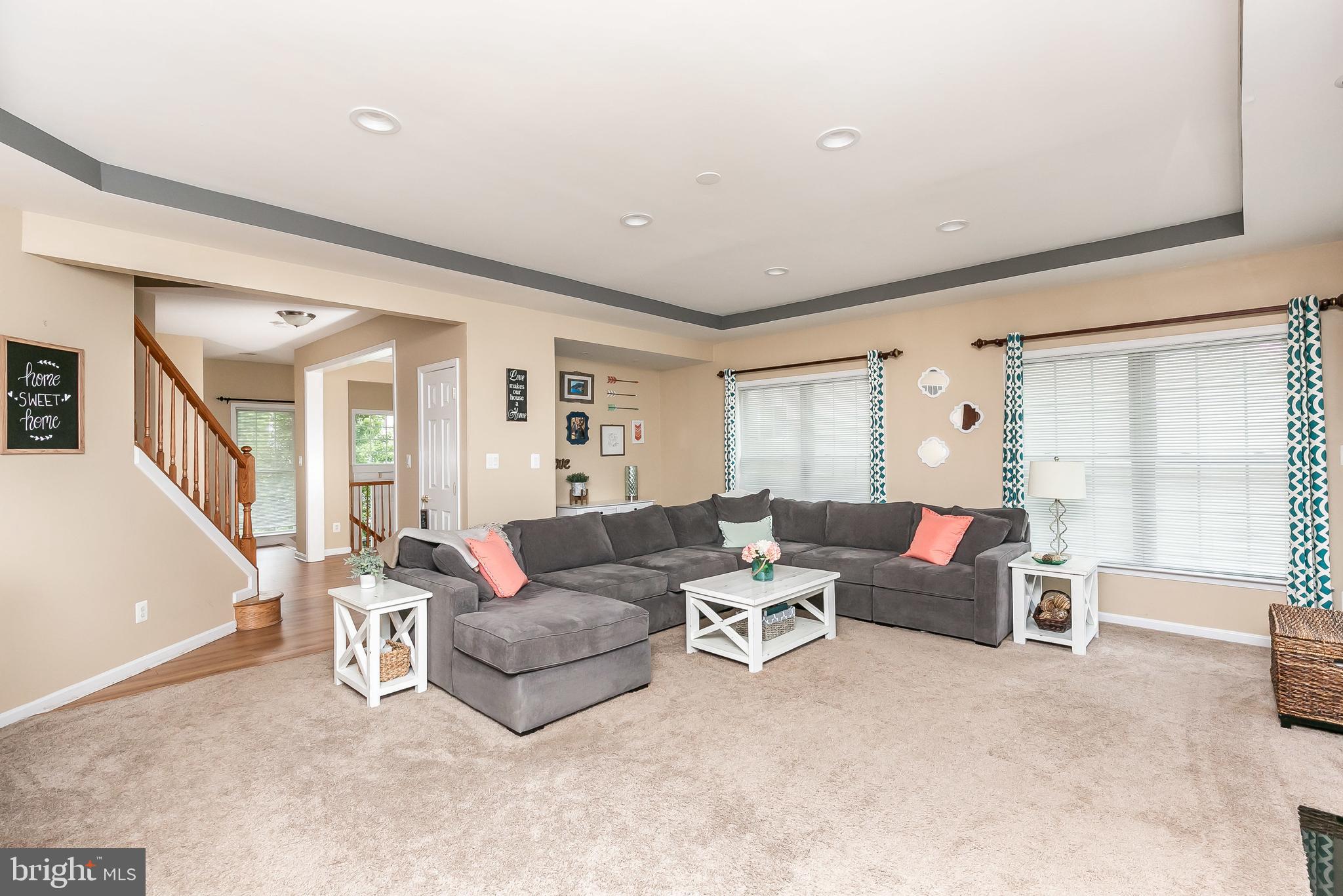 127 Fallston Meadow Court Fallston, MD 21047 - Photo 21 of 59 Gallery Image 21