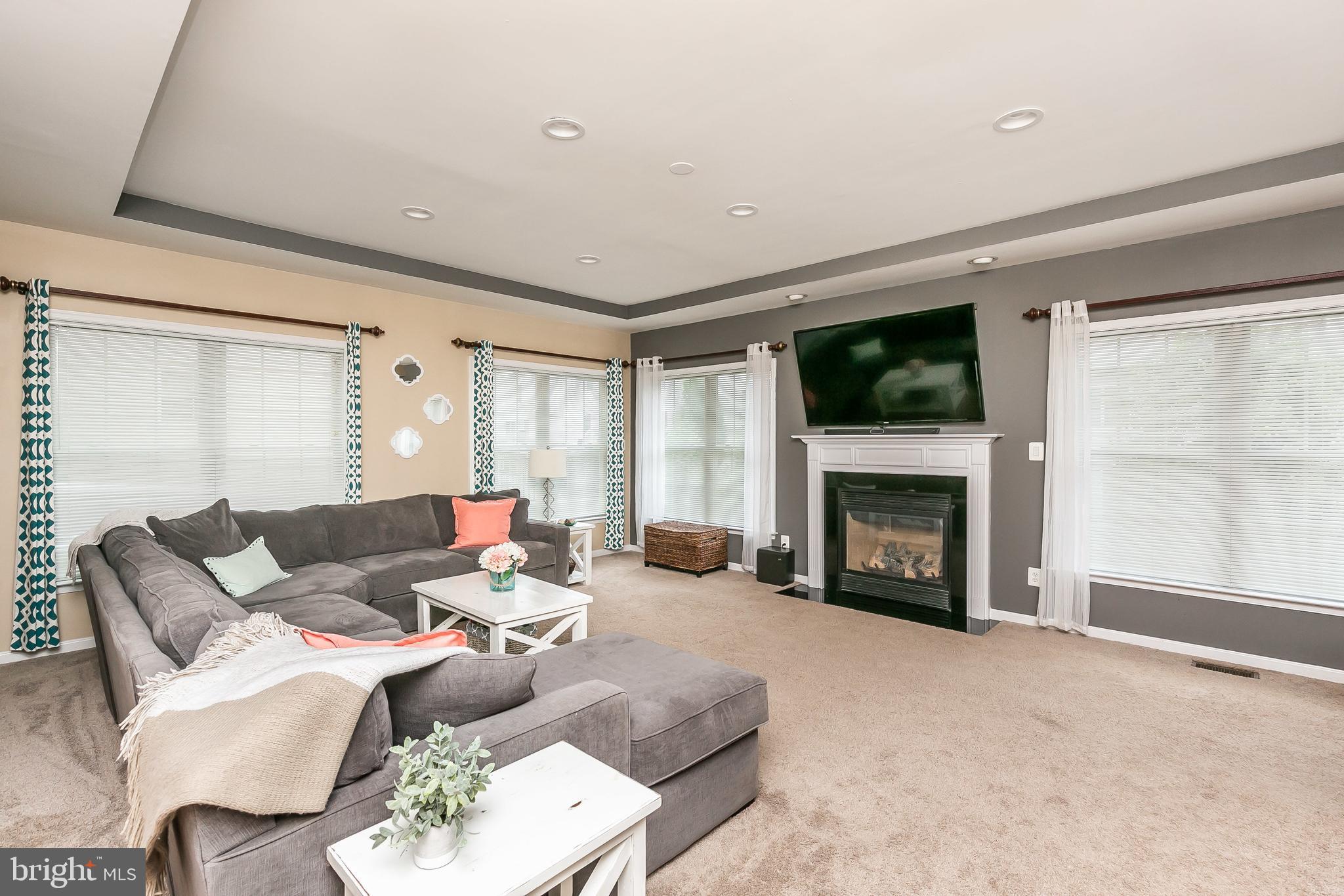 127 Fallston Meadow Court Fallston, MD 21047 - Photo 22 of 59 Gallery Image 22