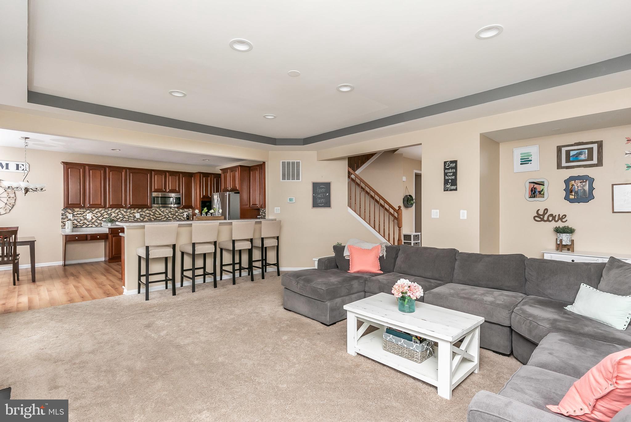 127 Fallston Meadow Court Fallston, MD 21047 - Photo 23 of 59 Gallery Image 23