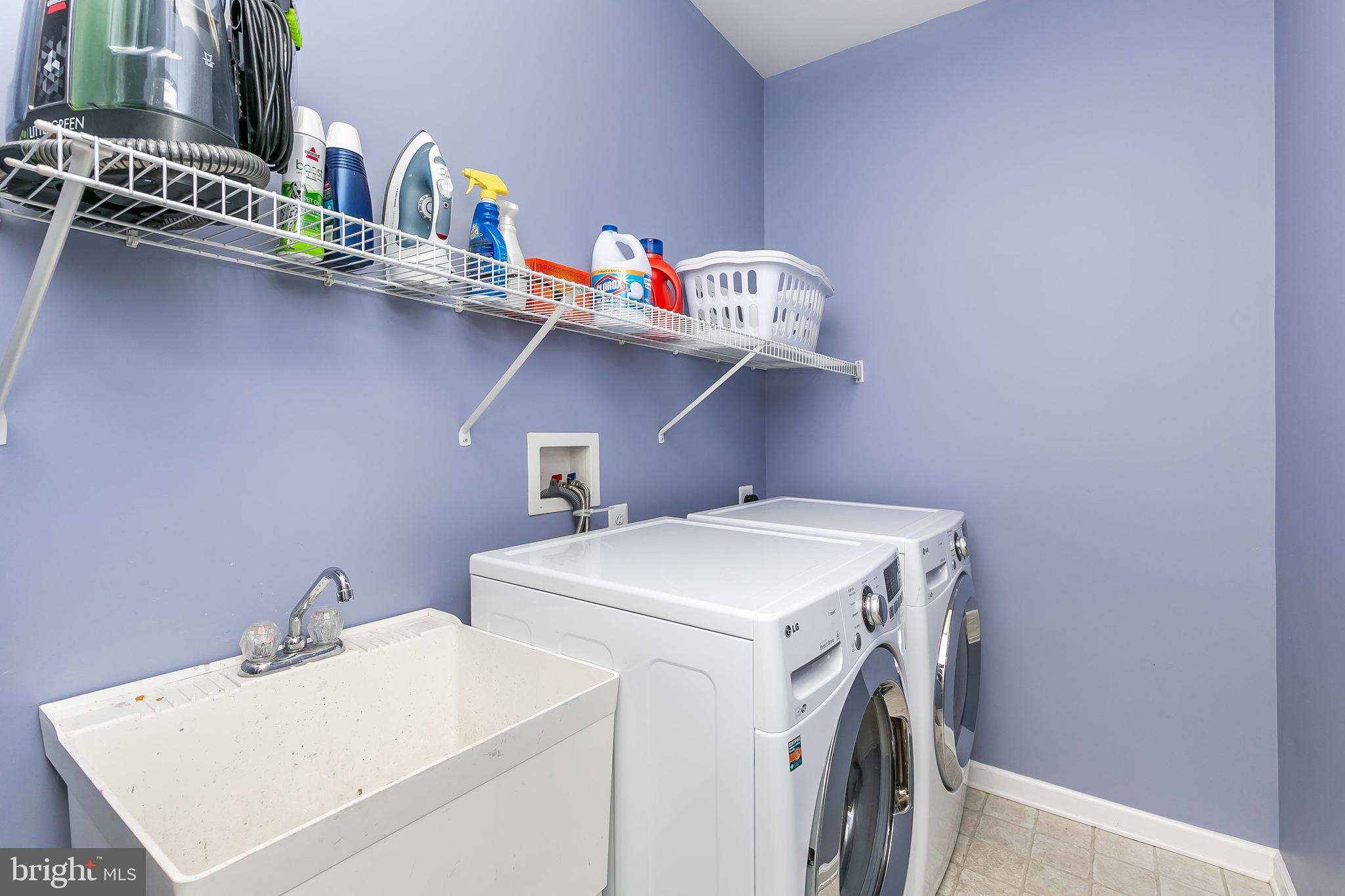 127 Fallston Meadow Court Fallston, MD 21047 - Photo 26 of 59 Gallery Image 26