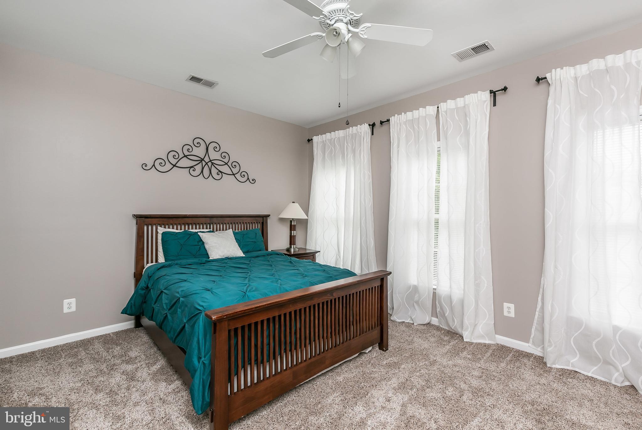 127 Fallston Meadow Court Fallston, MD 21047 - Photo 27 of 59 Gallery Image 27