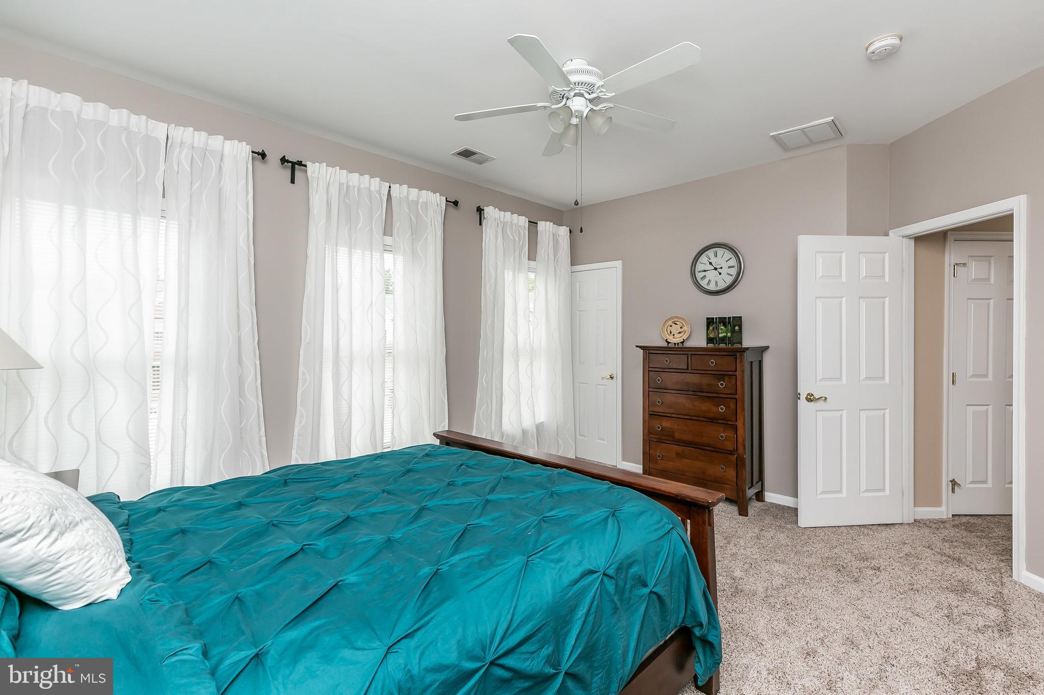 127 Fallston Meadow Court Fallston, MD 21047 - Photo 28 of 59 Gallery Image 28