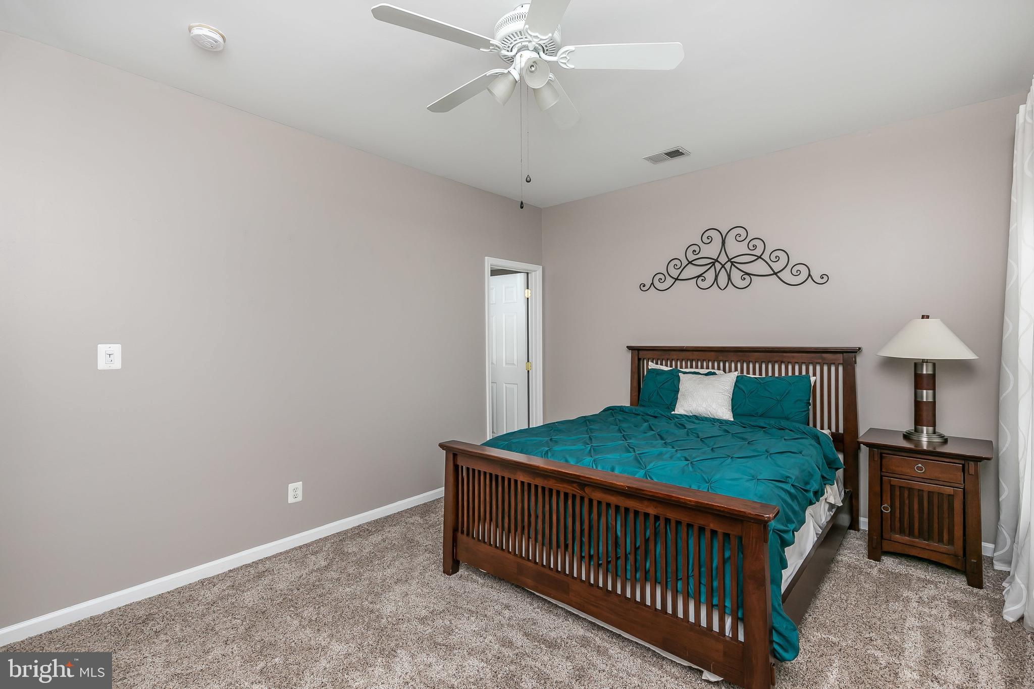 127 Fallston Meadow Court Fallston, MD 21047 - Photo 29 of 59 Gallery Image 29
