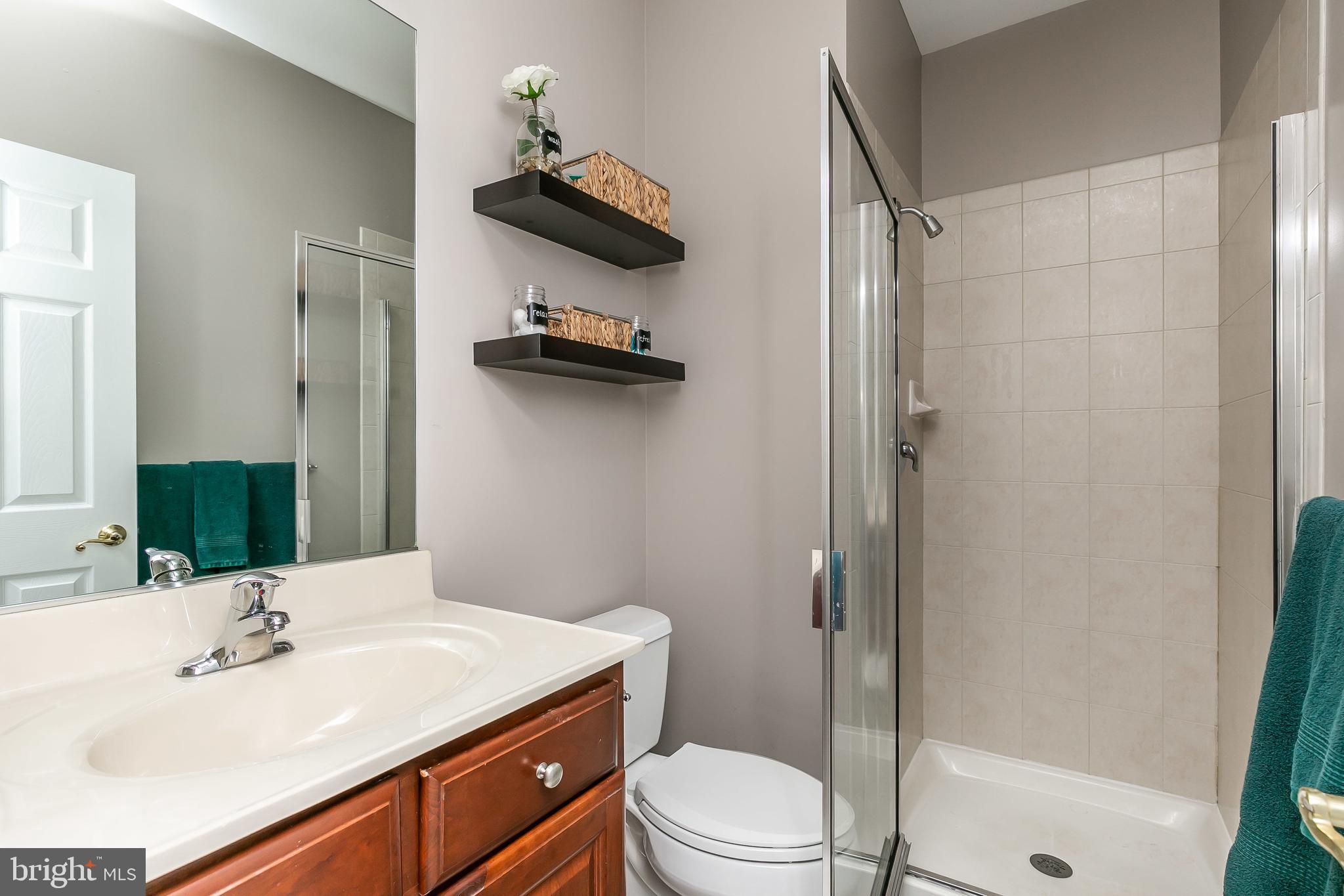 127 Fallston Meadow Court Fallston, MD 21047 - Photo 30 of 59 Gallery Image 30