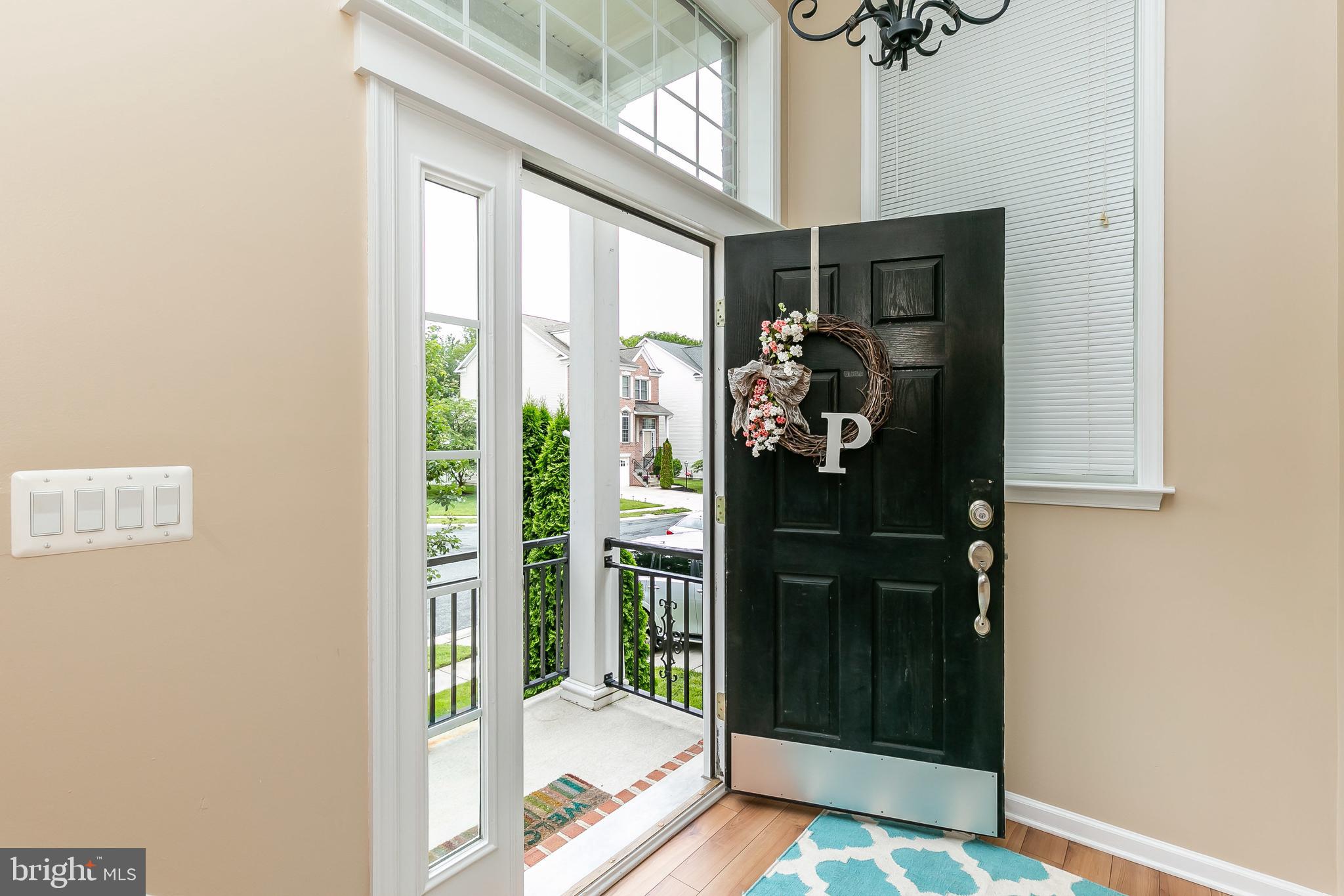 127 Fallston Meadow Court Fallston, MD 21047 - Photo 4 of 59 Gallery Image 4