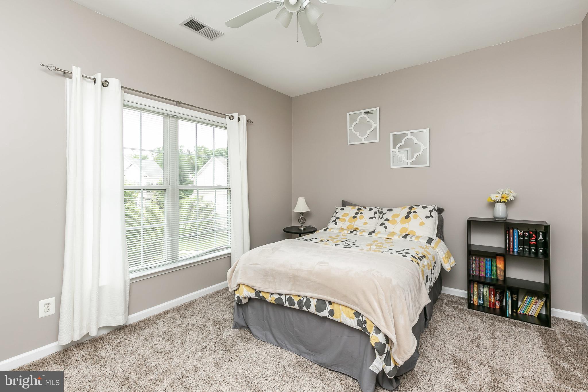 127 Fallston Meadow Court Fallston, MD 21047 - Photo 31 of 59 Gallery Image 31