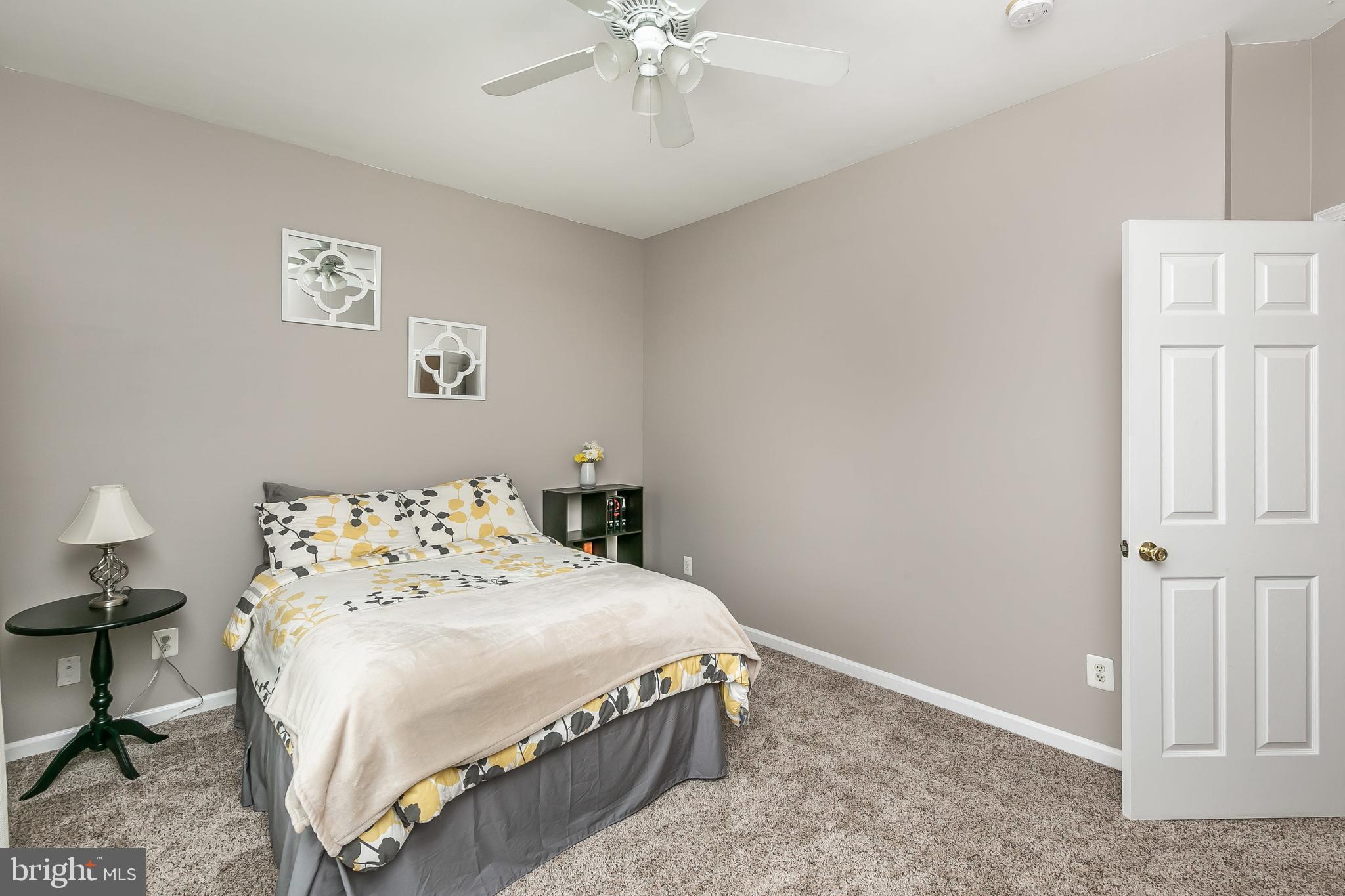 127 Fallston Meadow Court Fallston, MD 21047 - Photo 32 of 59 Gallery Image 32