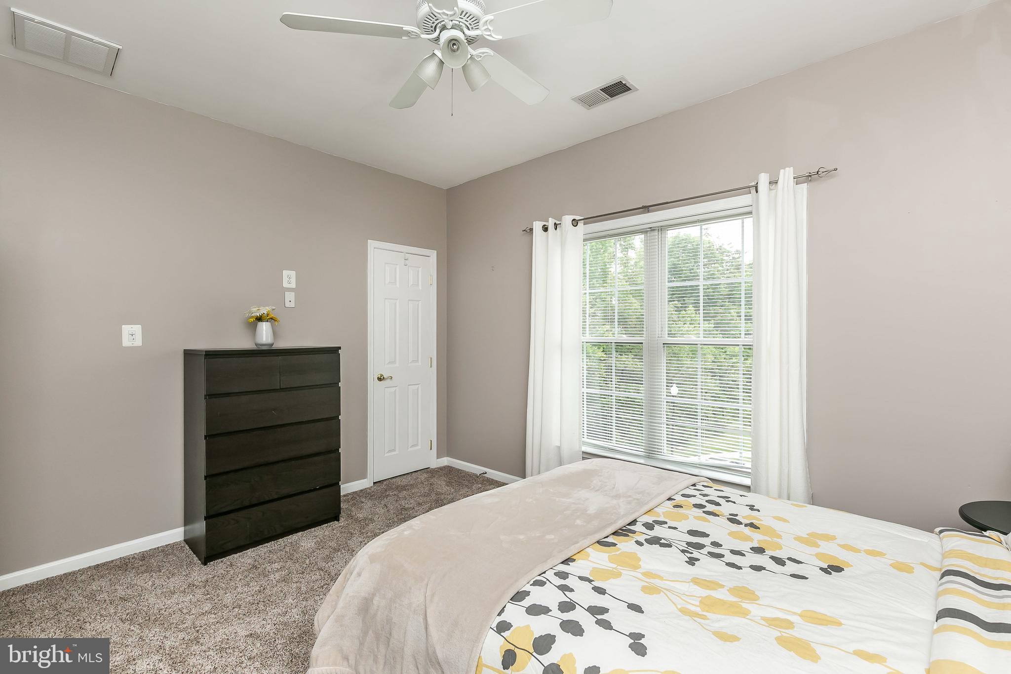 127 Fallston Meadow Court Fallston, MD 21047 - Photo 33 of 59 Gallery Image 33