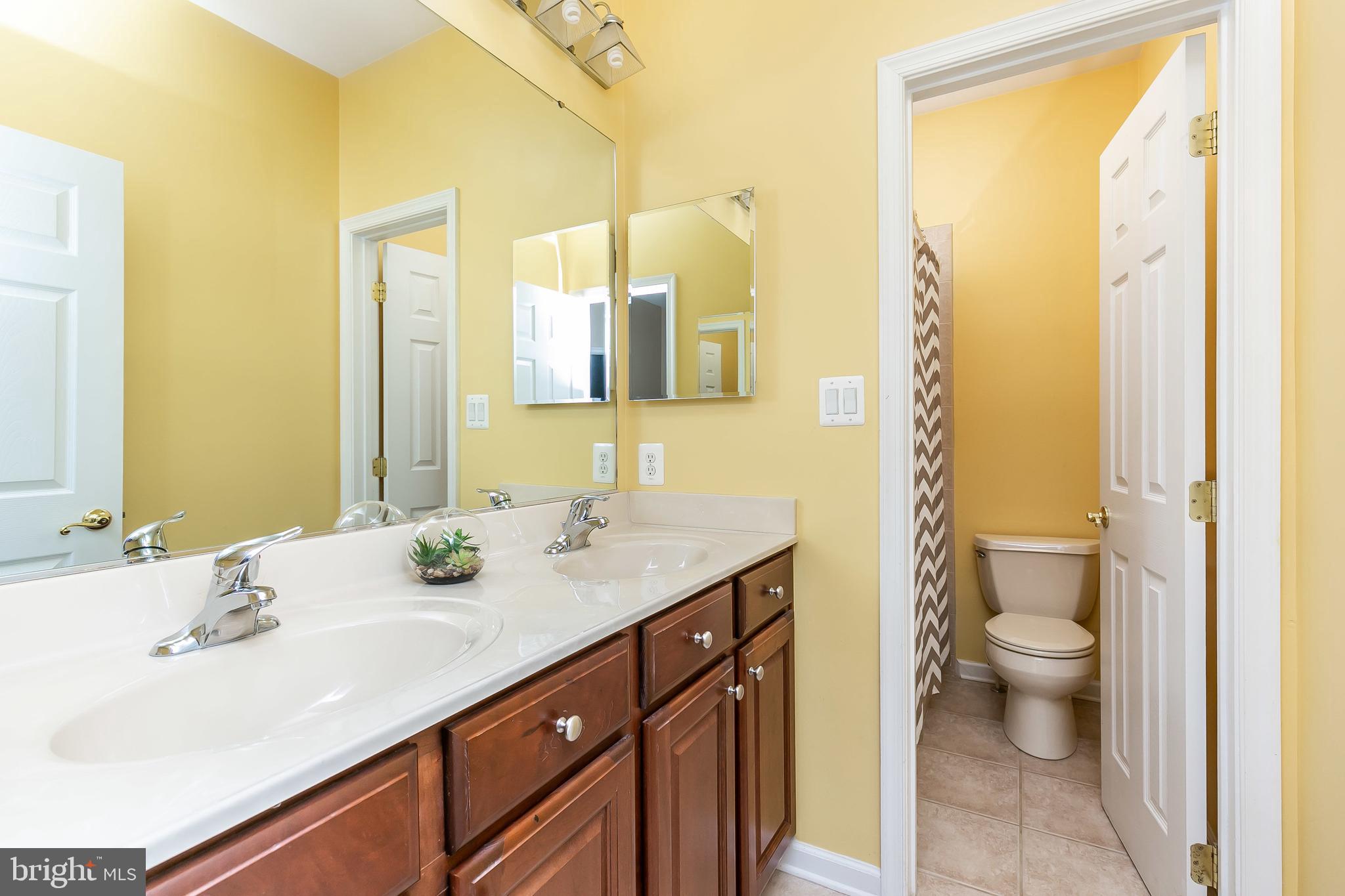 127 Fallston Meadow Court Fallston, MD 21047 - Photo 34 of 59 Gallery Image 34