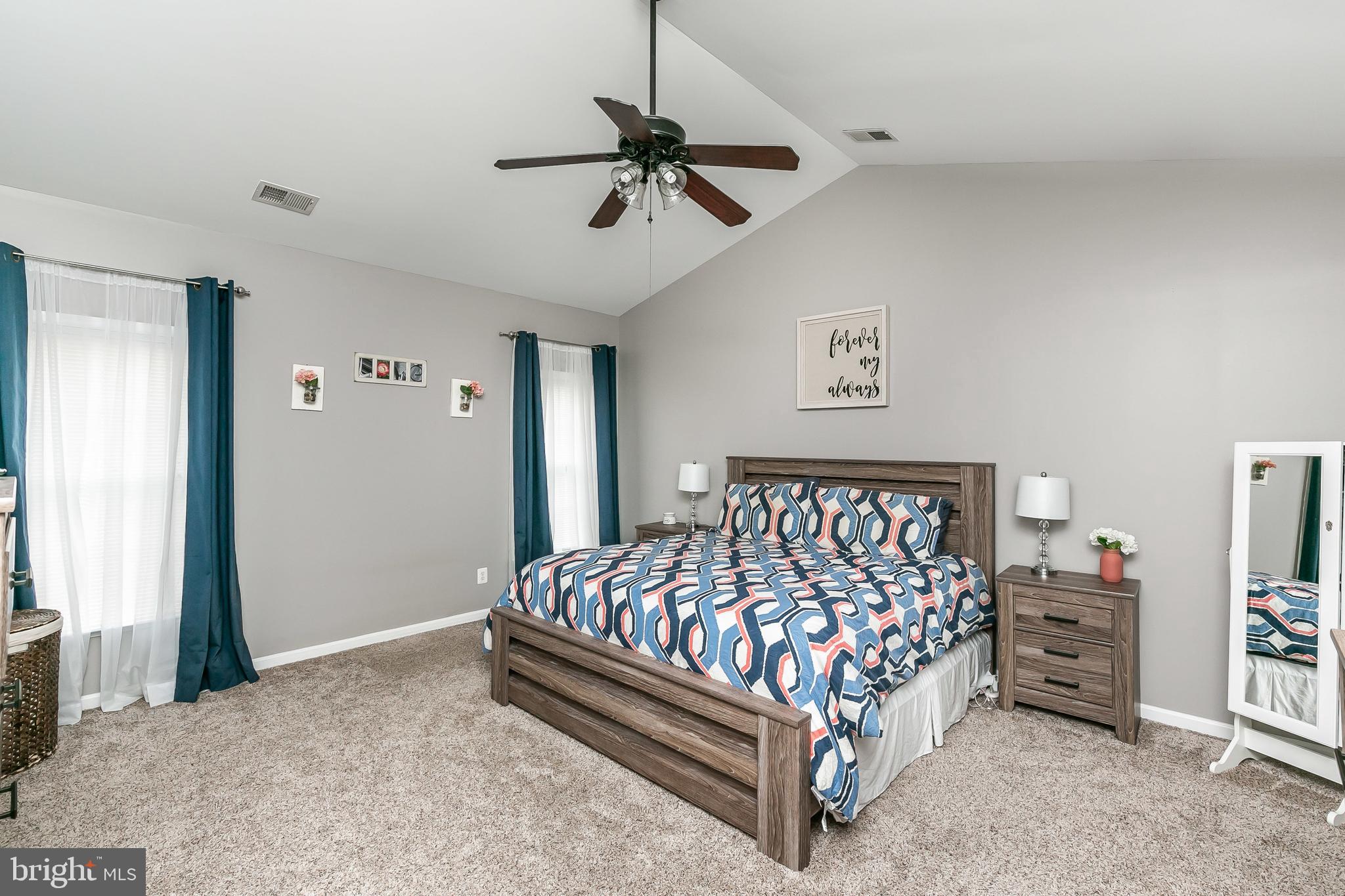 127 Fallston Meadow Court Fallston, MD 21047 - Photo 35 of 59 Gallery Image 35