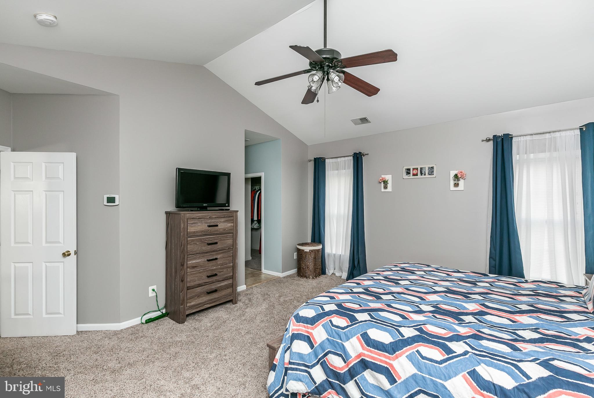127 Fallston Meadow Court Fallston, MD 21047 - Photo 36 of 59 Gallery Image 36