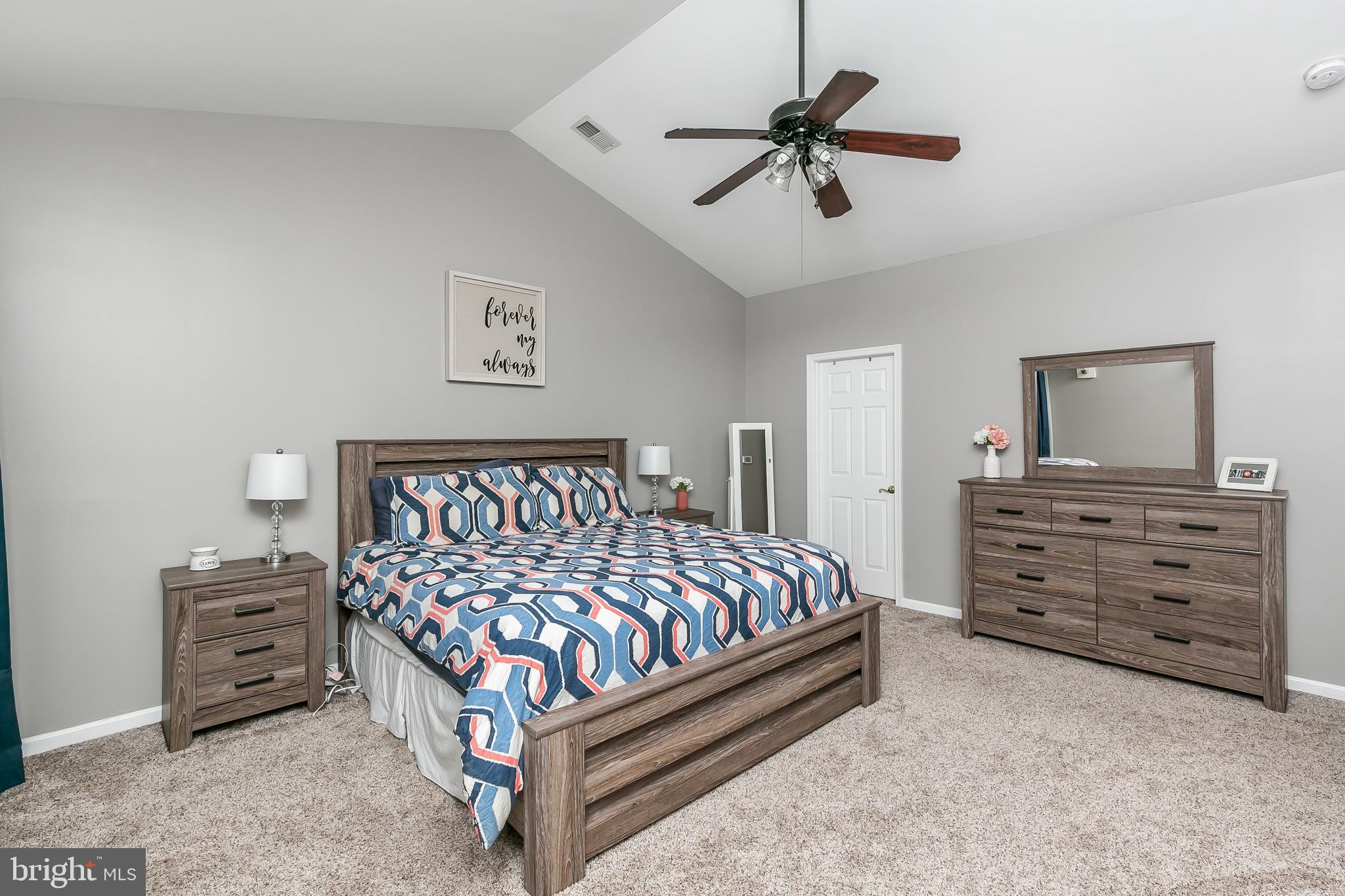 127 Fallston Meadow Court Fallston, MD 21047 - Photo 37 of 59 Gallery Image 37