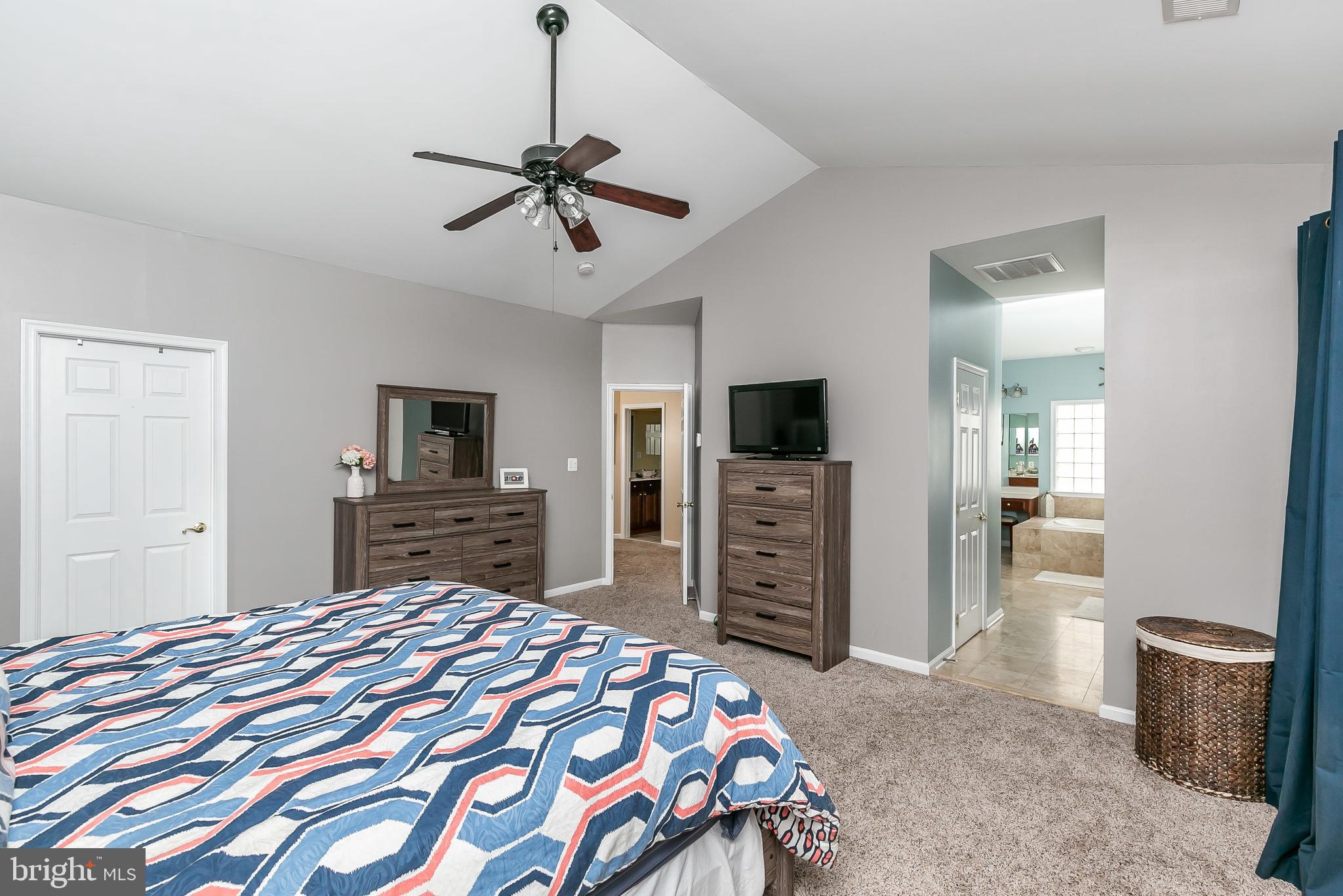 127 Fallston Meadow Court Fallston, MD 21047 - Photo 38 of 59 Gallery Image 38