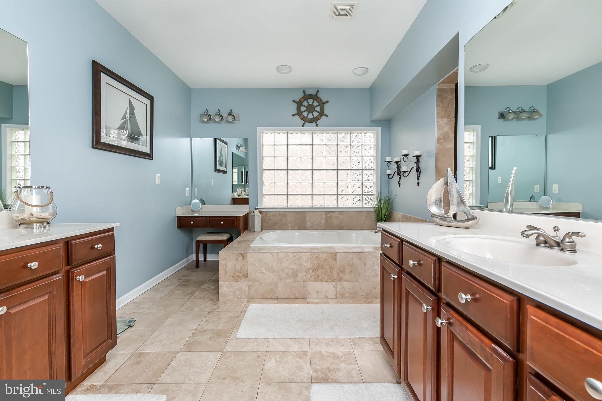 127 Fallston Meadow Court Fallston, MD 21047 - Photo 39 of 59 Gallery Image 39
