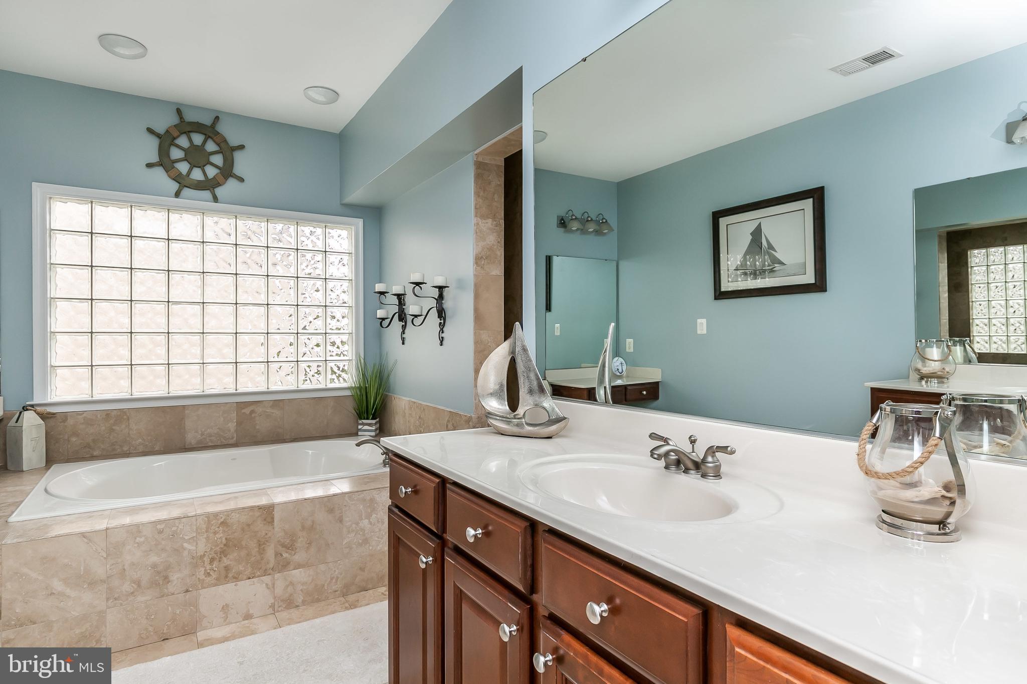 127 Fallston Meadow Court Fallston, MD 21047 - Photo 40 of 59 Gallery Image 40
