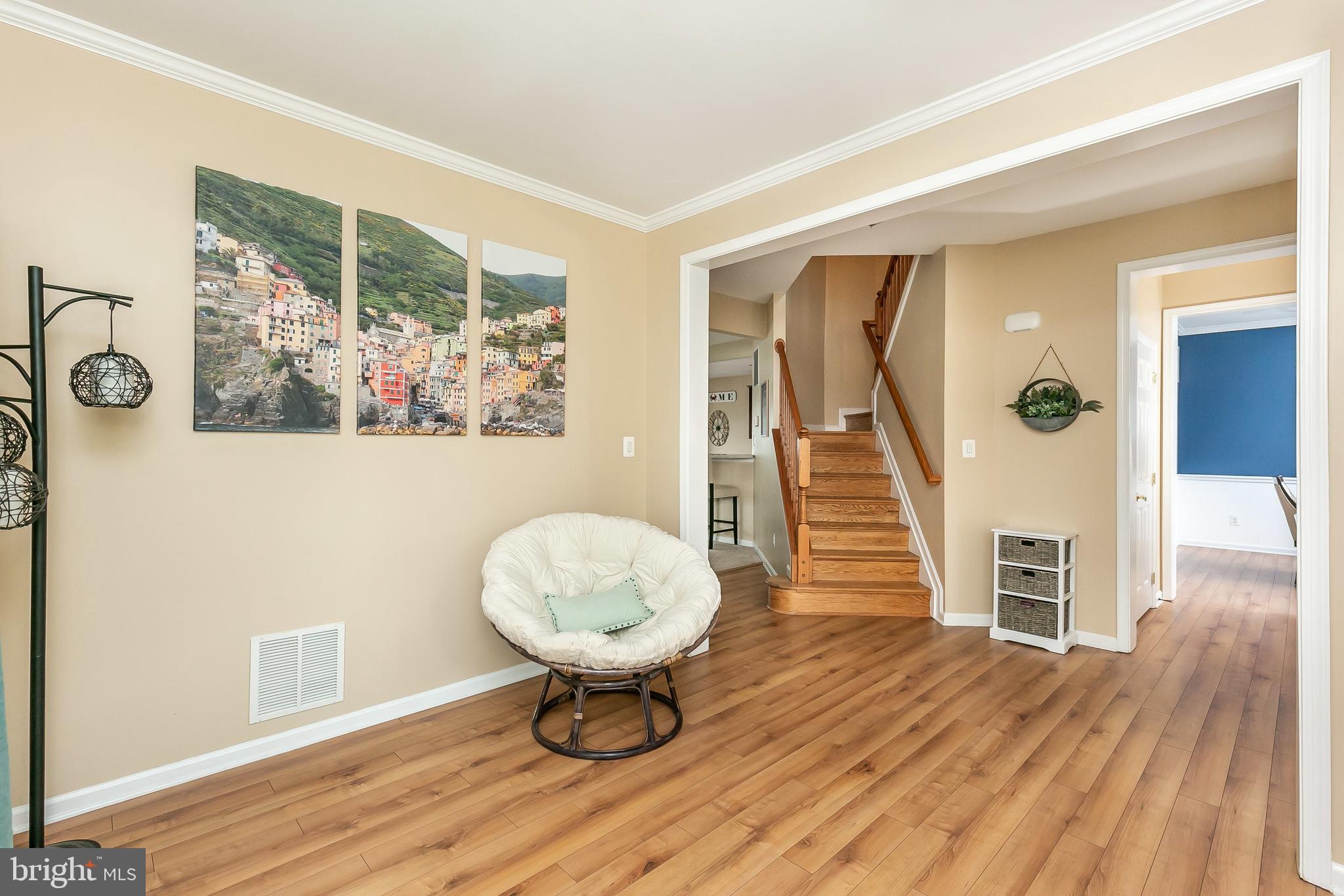 127 Fallston Meadow Court Fallston, MD 21047 - Photo 5 of 59 Gallery Image 5