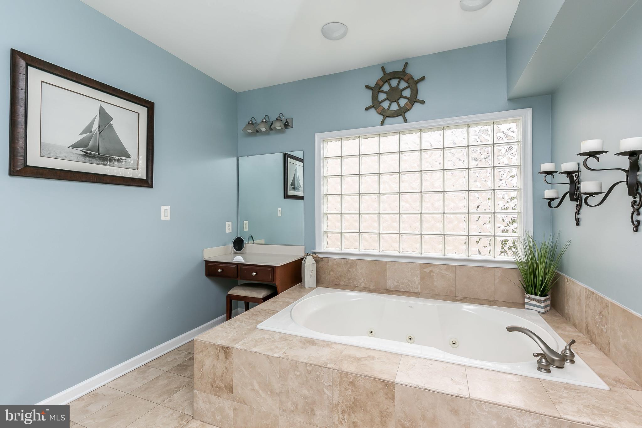 127 Fallston Meadow Court Fallston, MD 21047 - Photo 41 of 59 Gallery Image 41