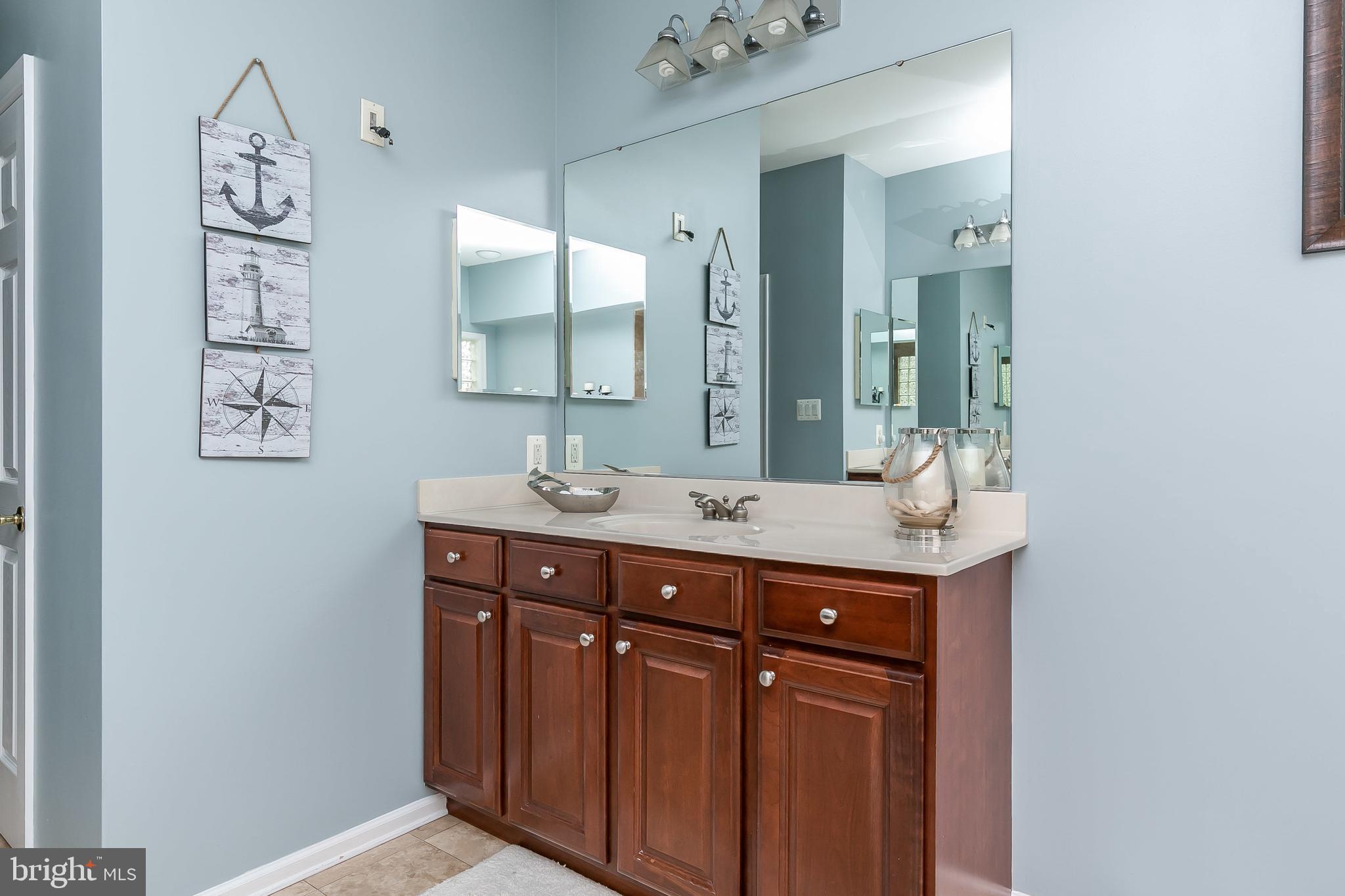 127 Fallston Meadow Court Fallston, MD 21047 - Photo 42 of 59 Gallery Image 42
