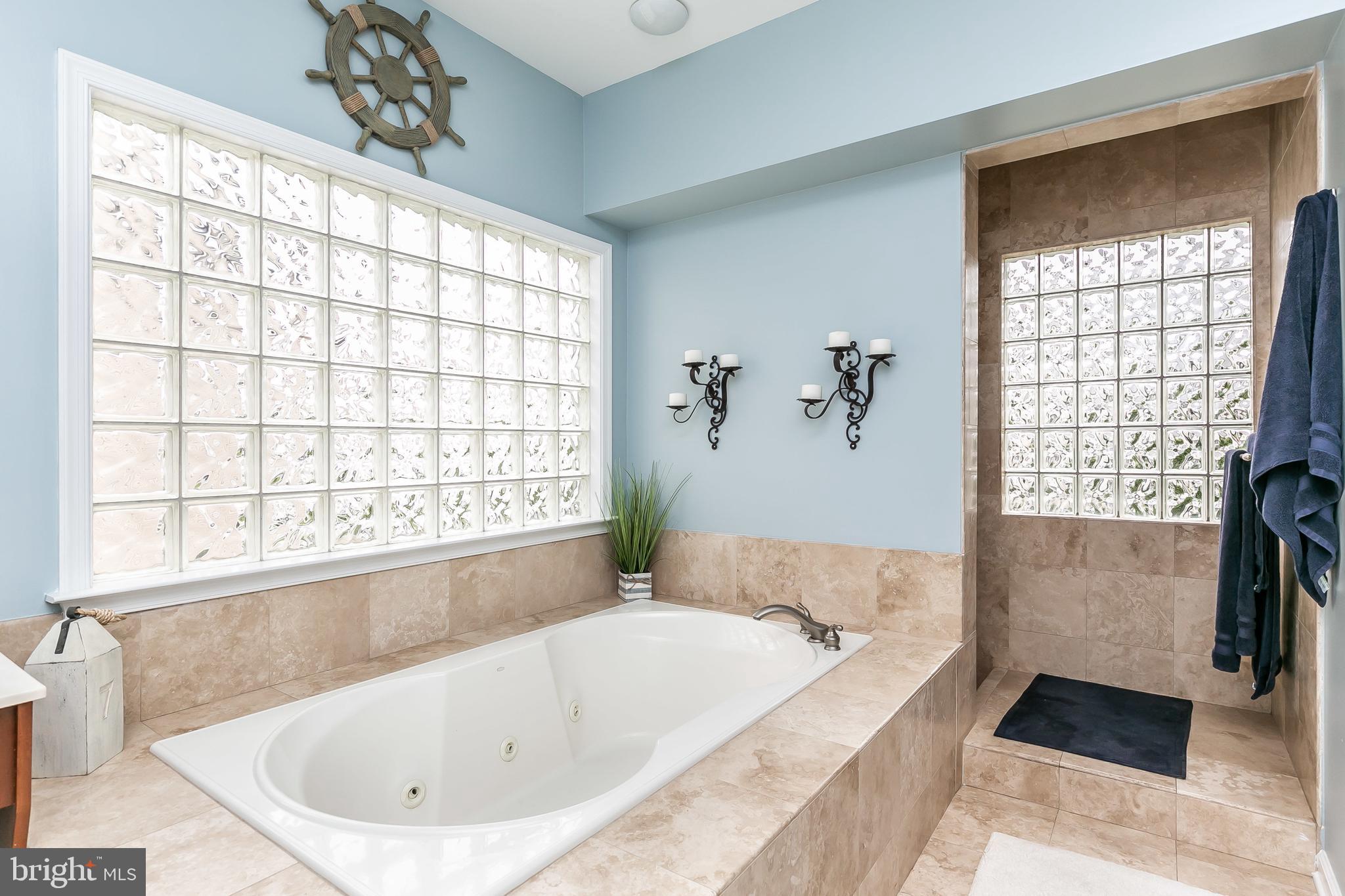 127 Fallston Meadow Court Fallston, MD 21047 - Photo 43 of 59 Gallery Image 43