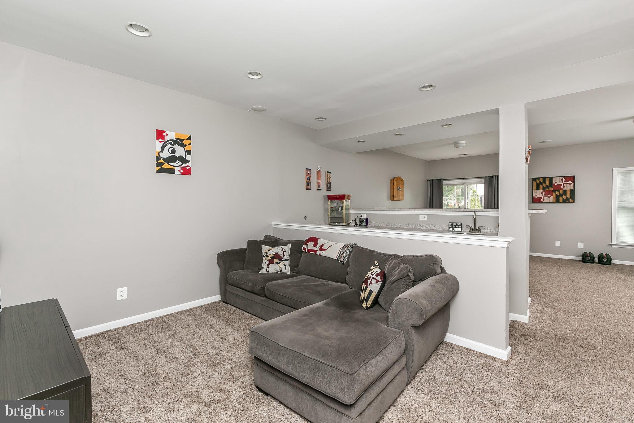 127 Fallston Meadow Court Fallston, MD 21047 - Photo 45 of 59 Gallery Image 45