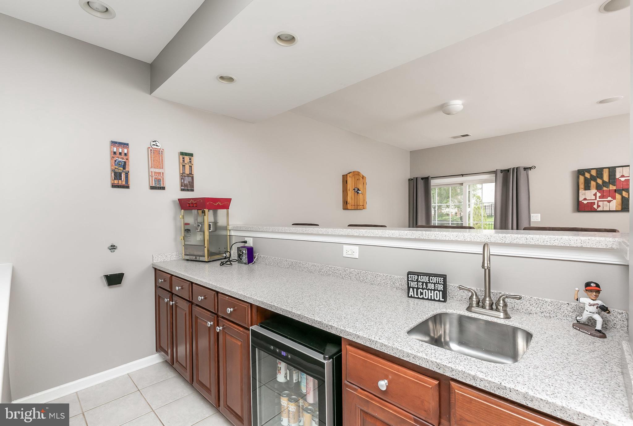 127 Fallston Meadow Court Fallston, MD 21047 - Photo 46 of 59 Gallery Image 46